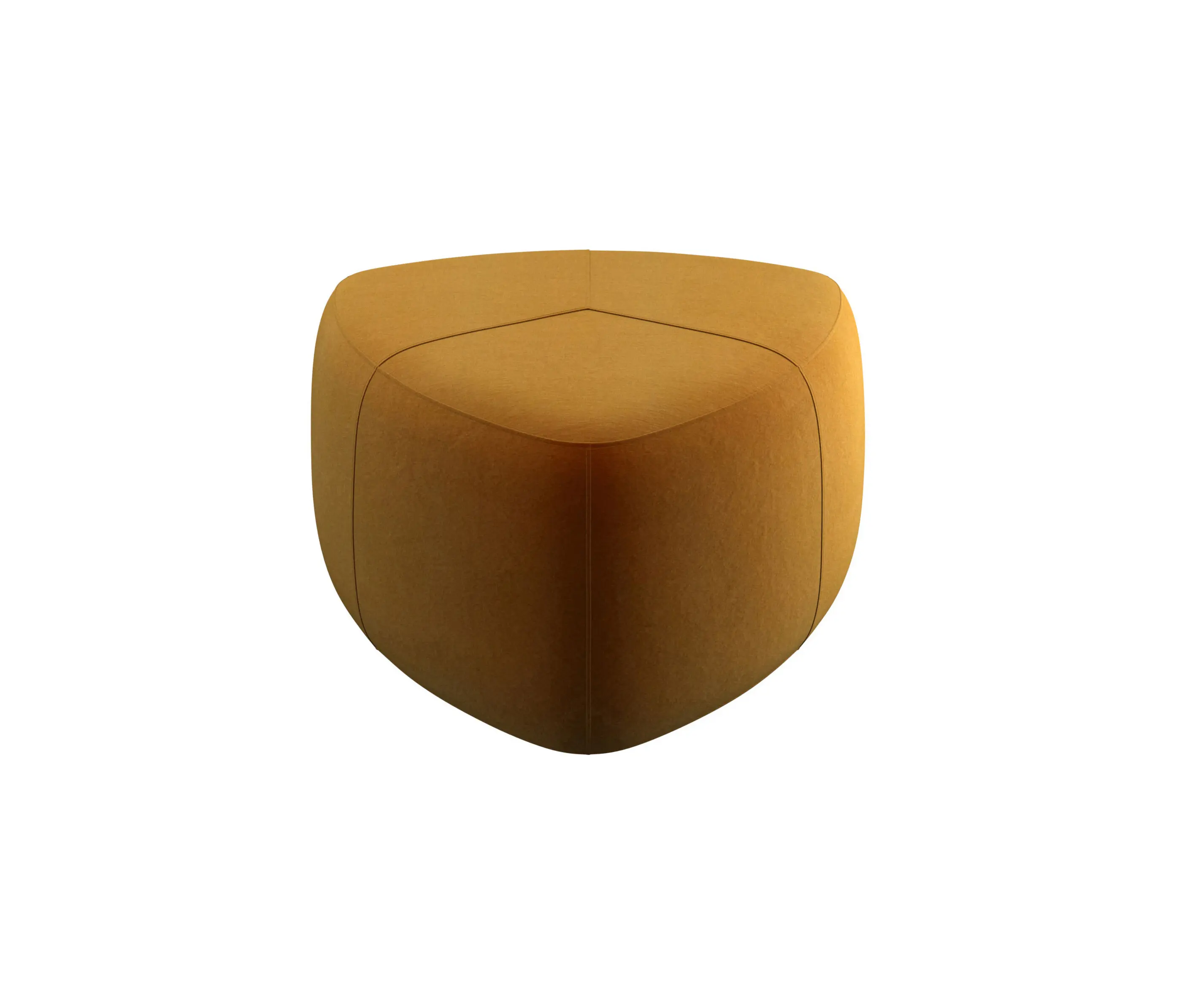 BoConcept - Bermuda Puff 9032