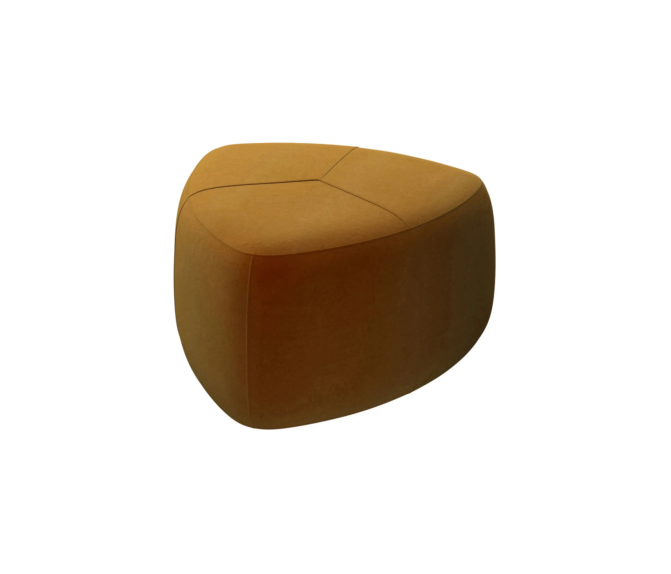 BoConcept - Bermuda Puff 9032