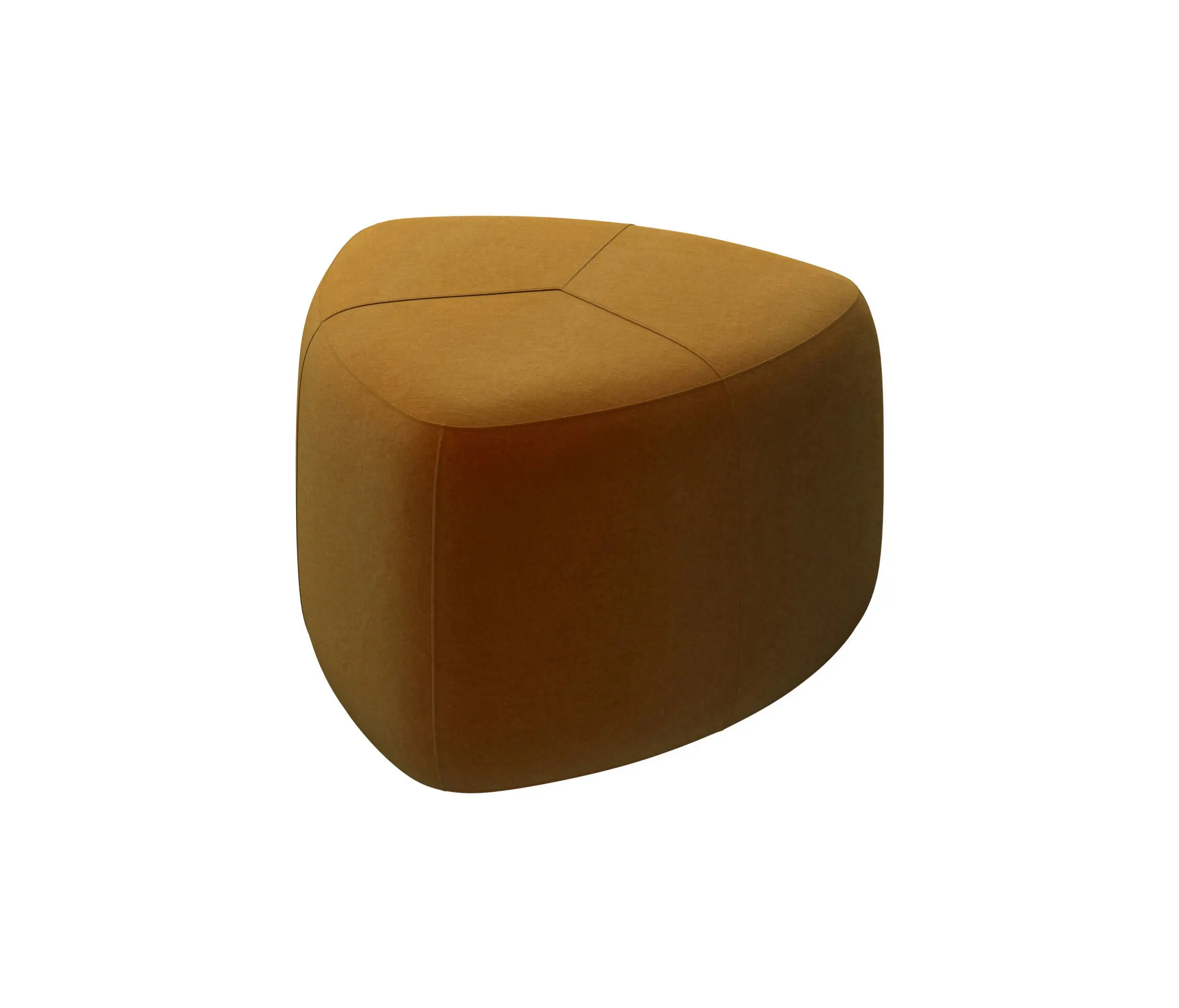 BoConcept - Bermuda pouffe 9040