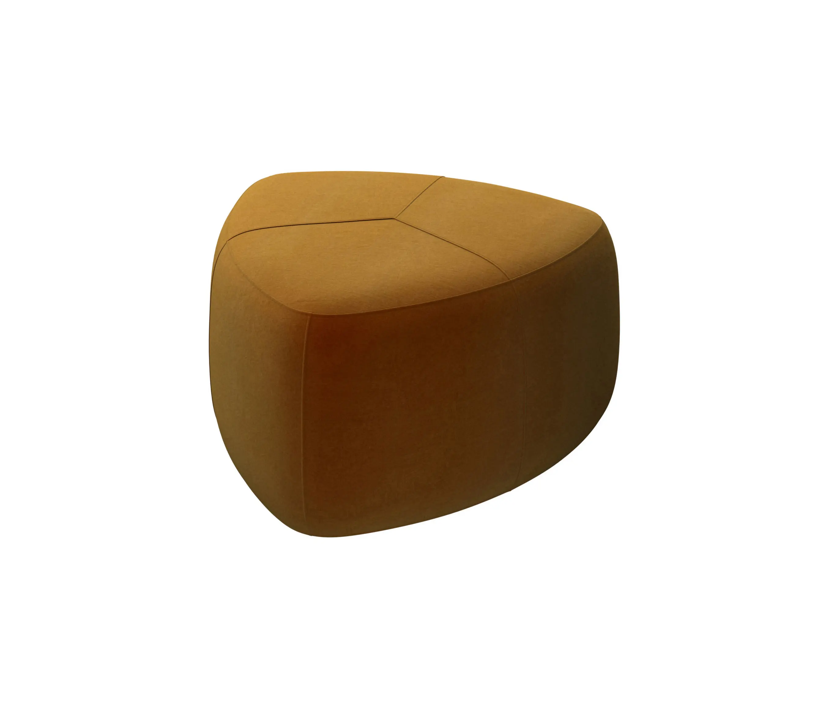 BoConcept - Bermuda Puff 9044