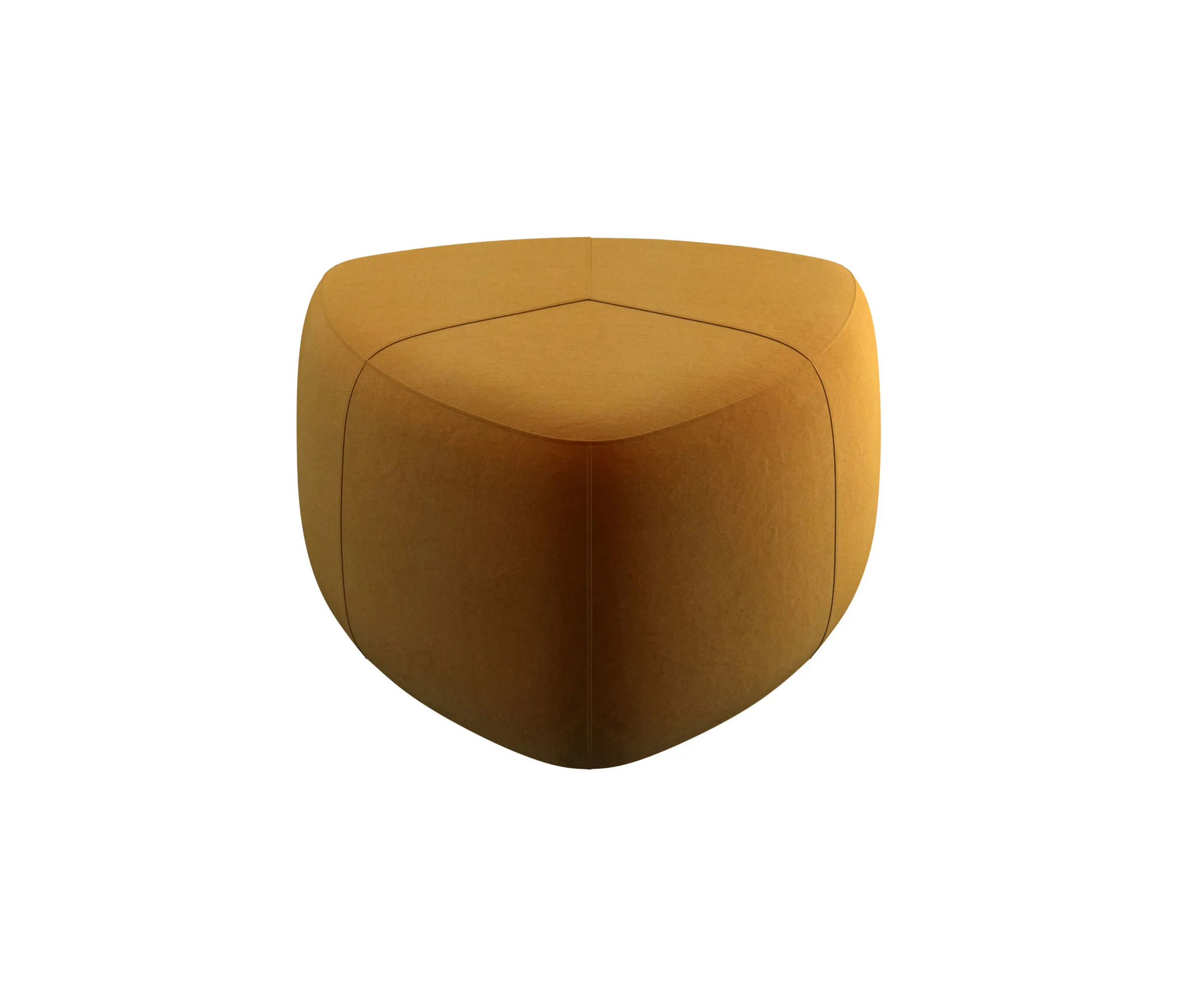 BoConcept - Bermuda Puff 9044