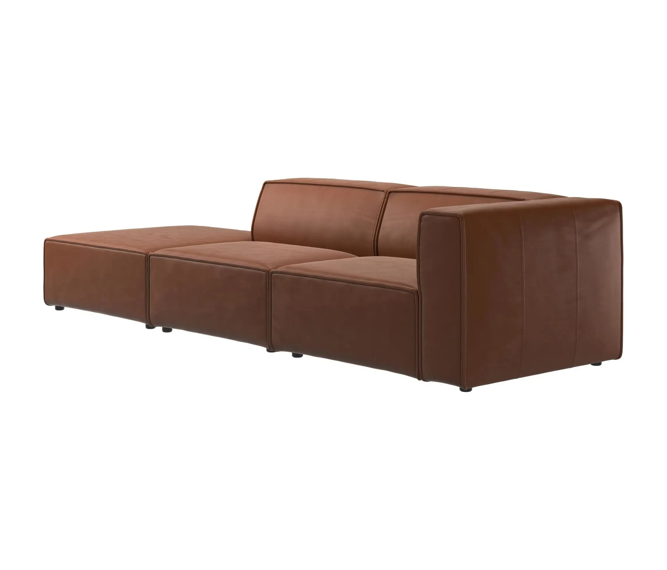 BoConcept - Carmo Sofa AU00