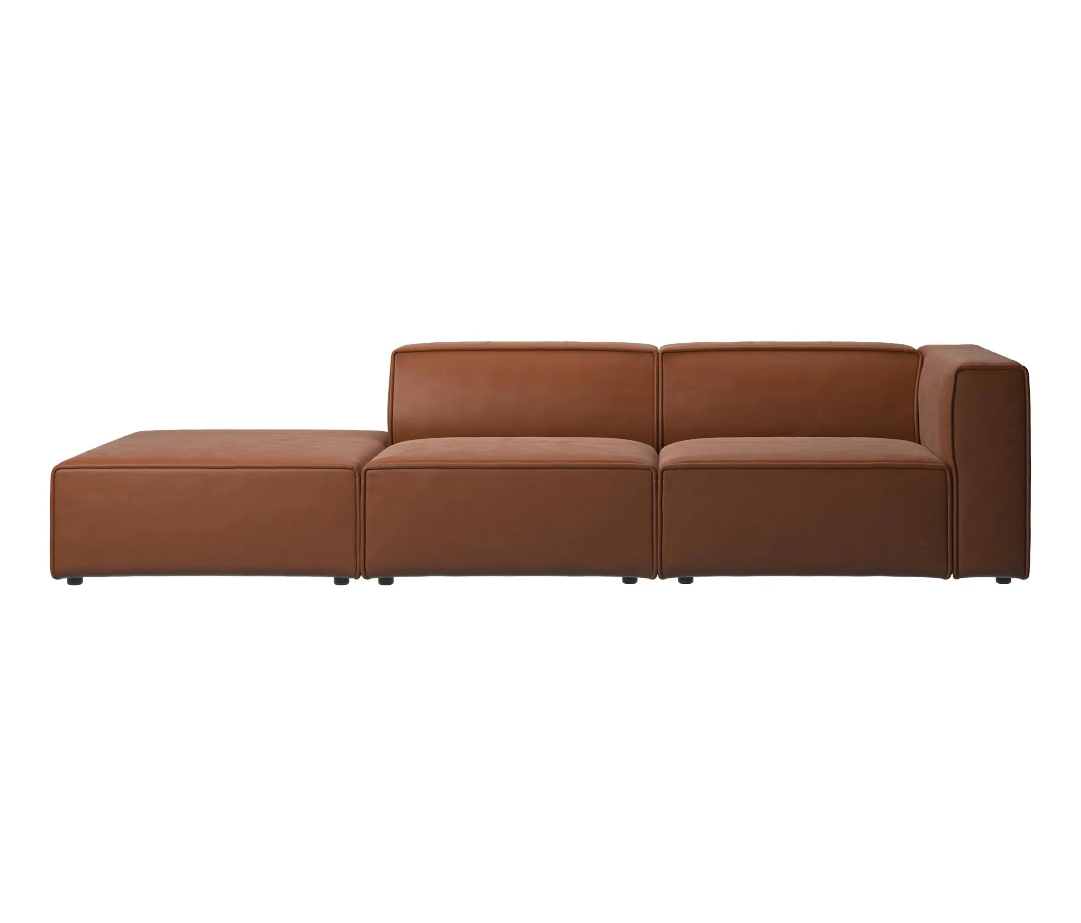 BoConcept - Carmo Sofa AU00