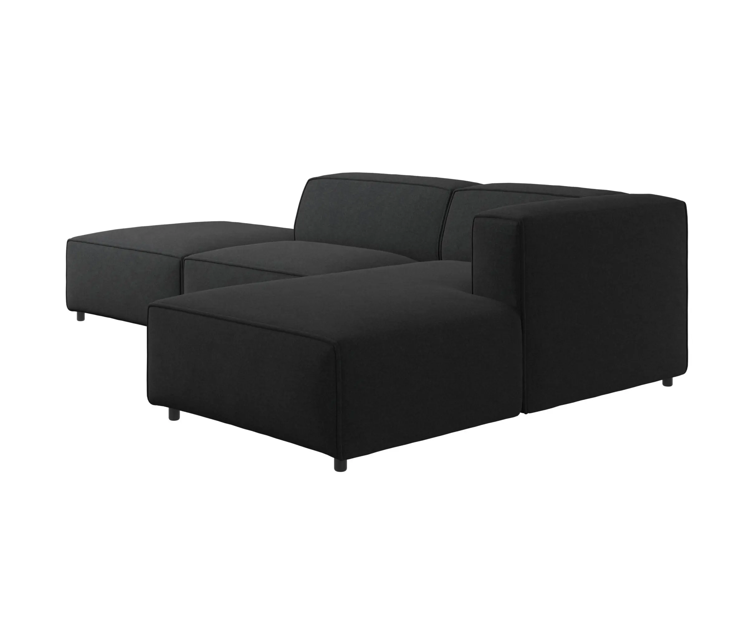 BoConcept - Carmo Sofa BV00