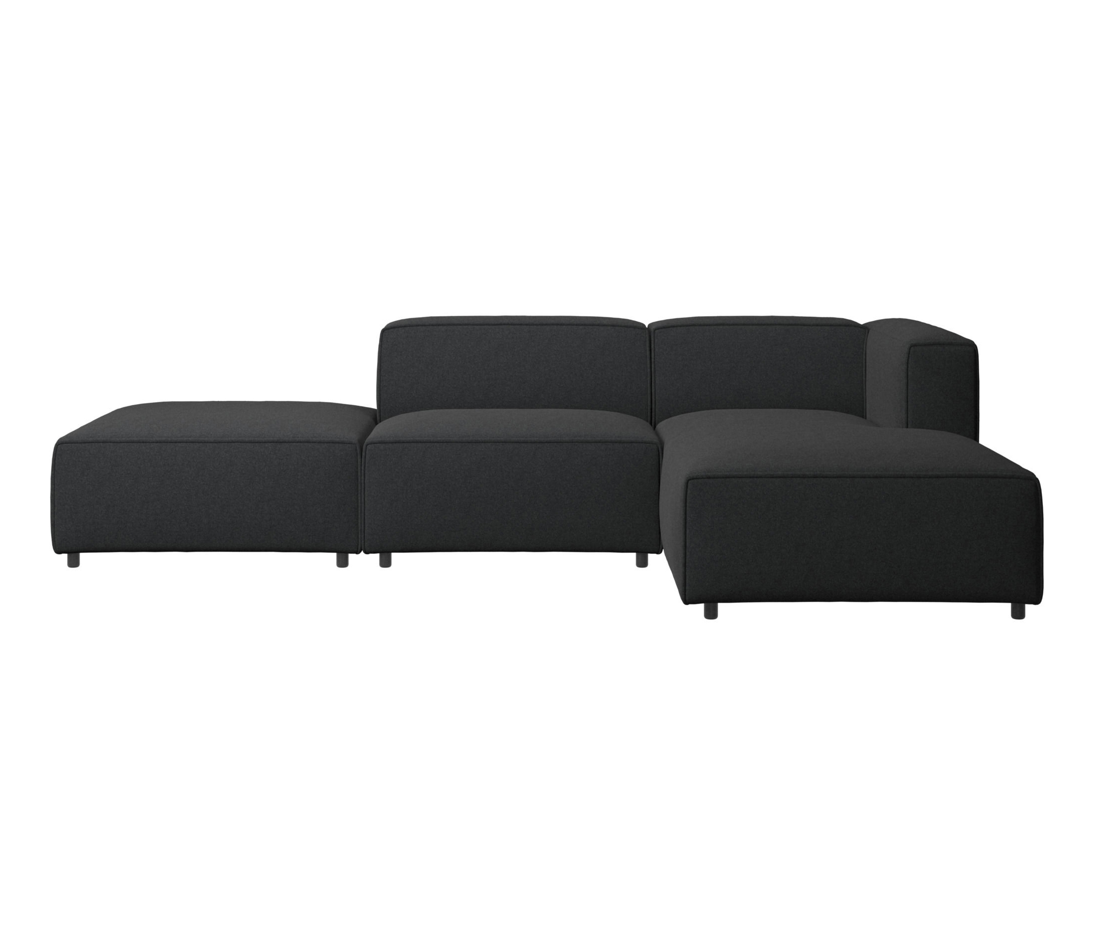 Mostra il prodotto Carmo Sofa BV00 del produttore BoConcept