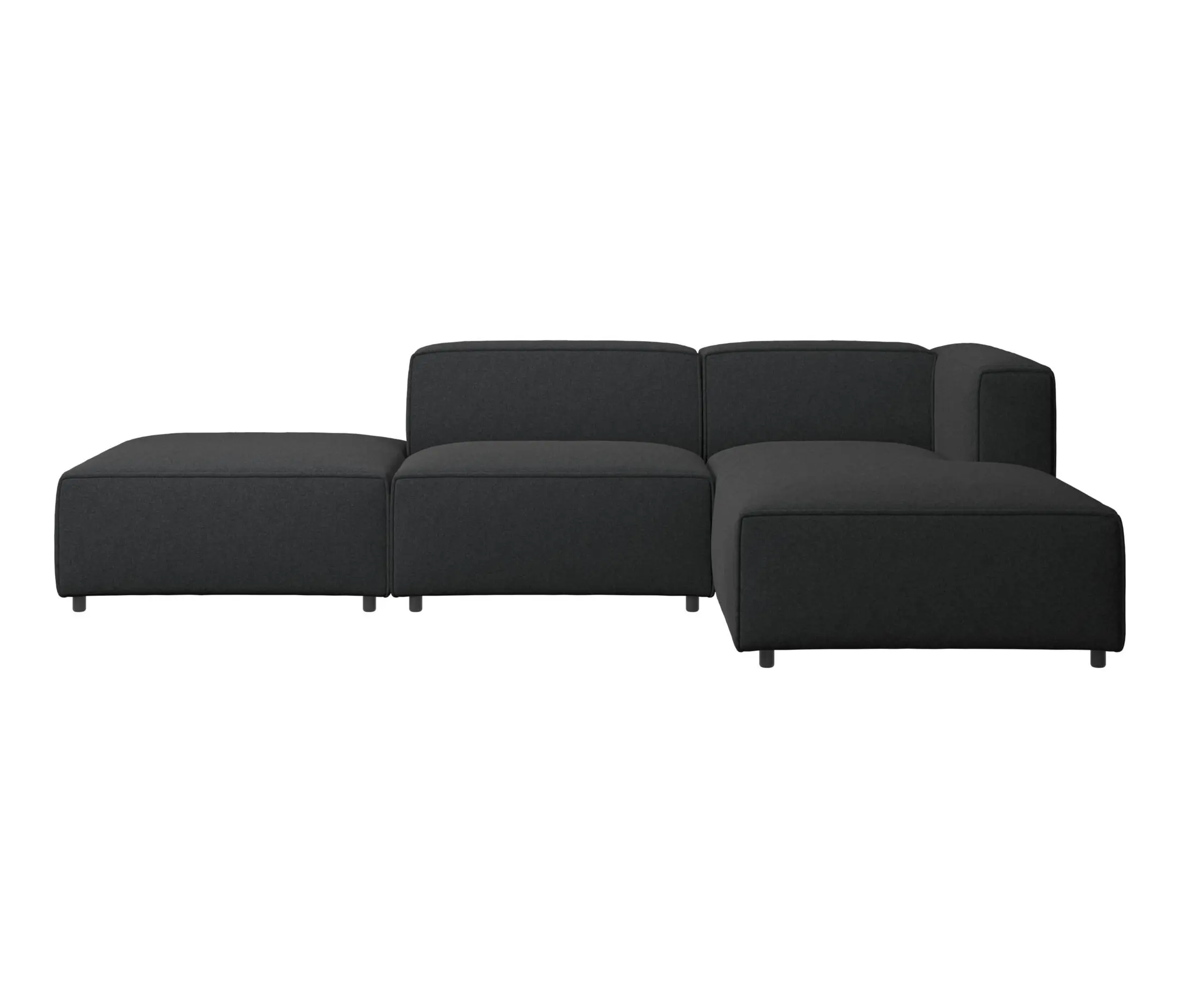 BoConcept - Carmo Sofa BV00