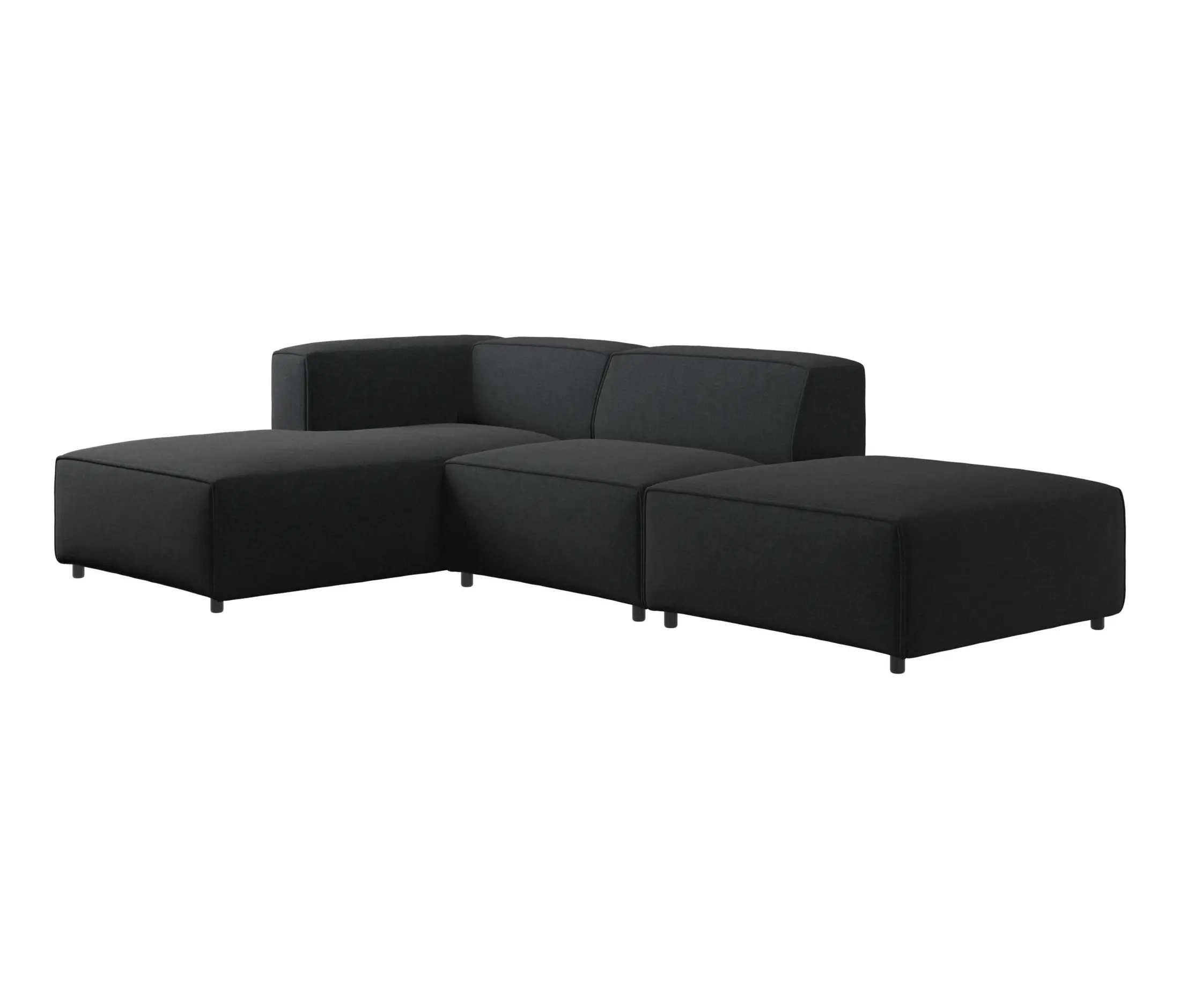 BoConcept - Carmo Sofa BW00