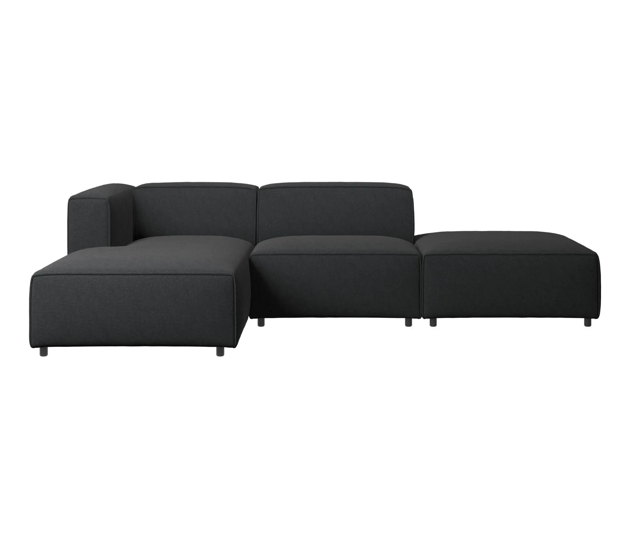 BoConcept - Carmo Sofa BW00