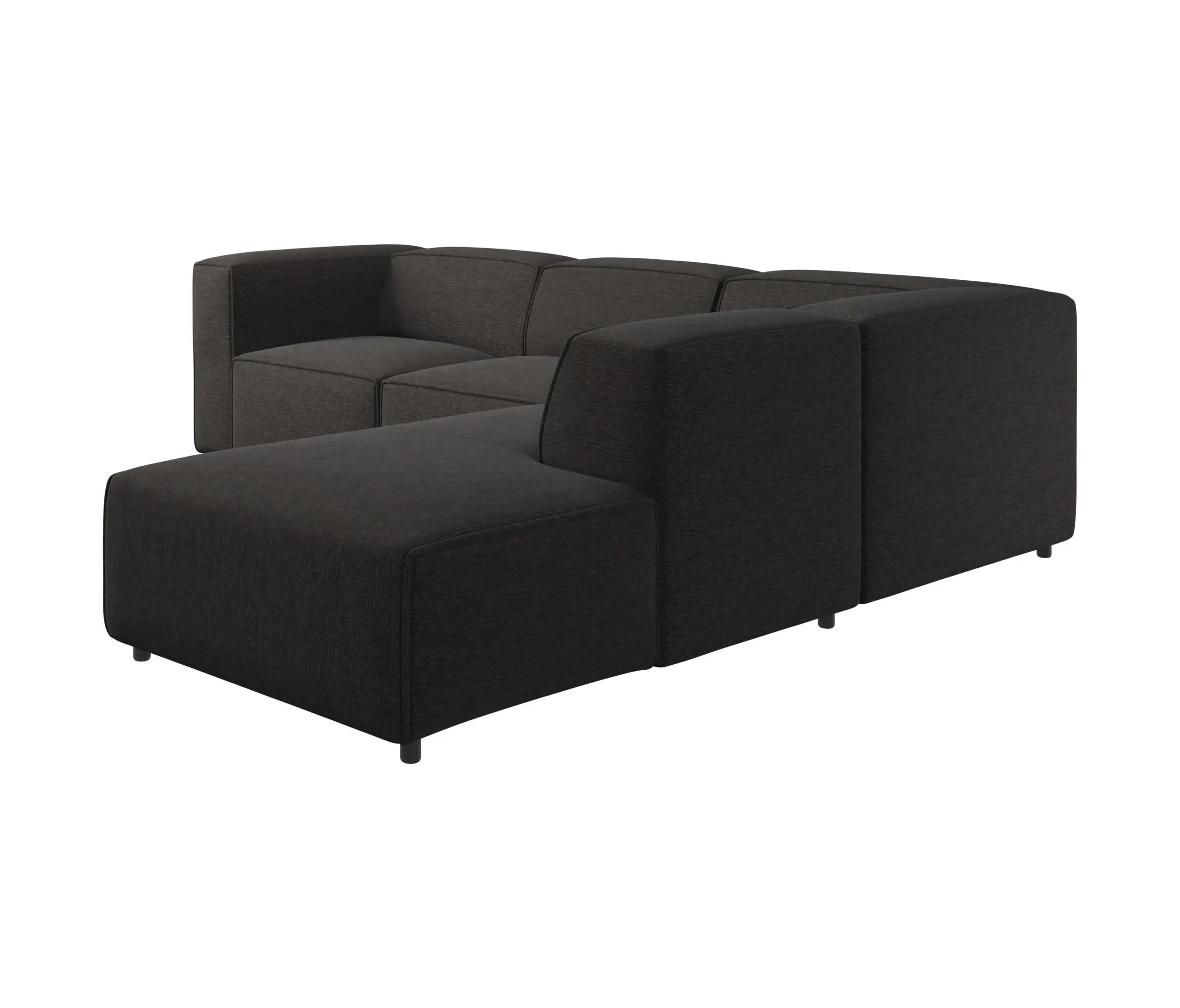 BoConcept - Carmo Sofa CM00