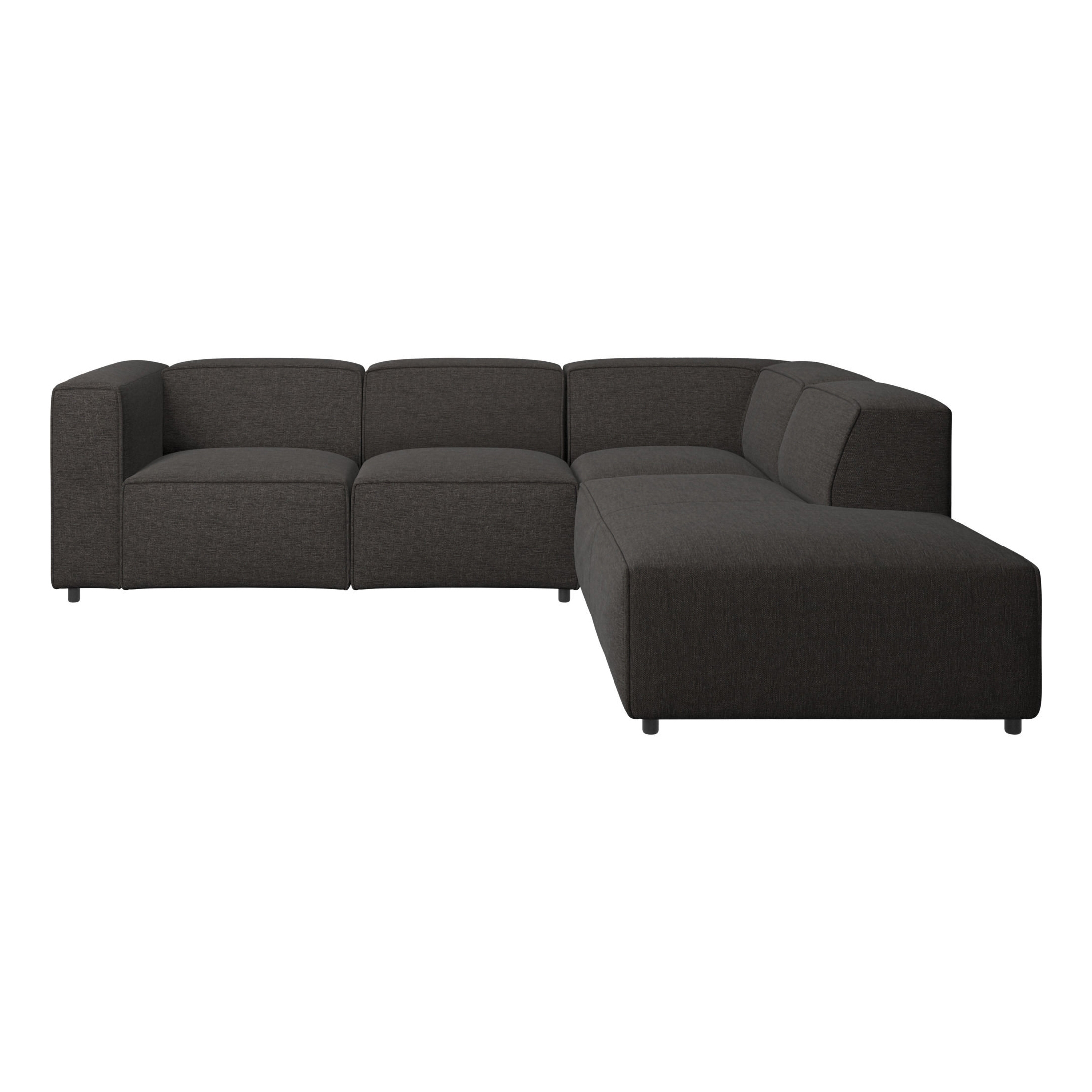 Mostrar el producto Carmo Sofa CM00 del fabricante BoConcept