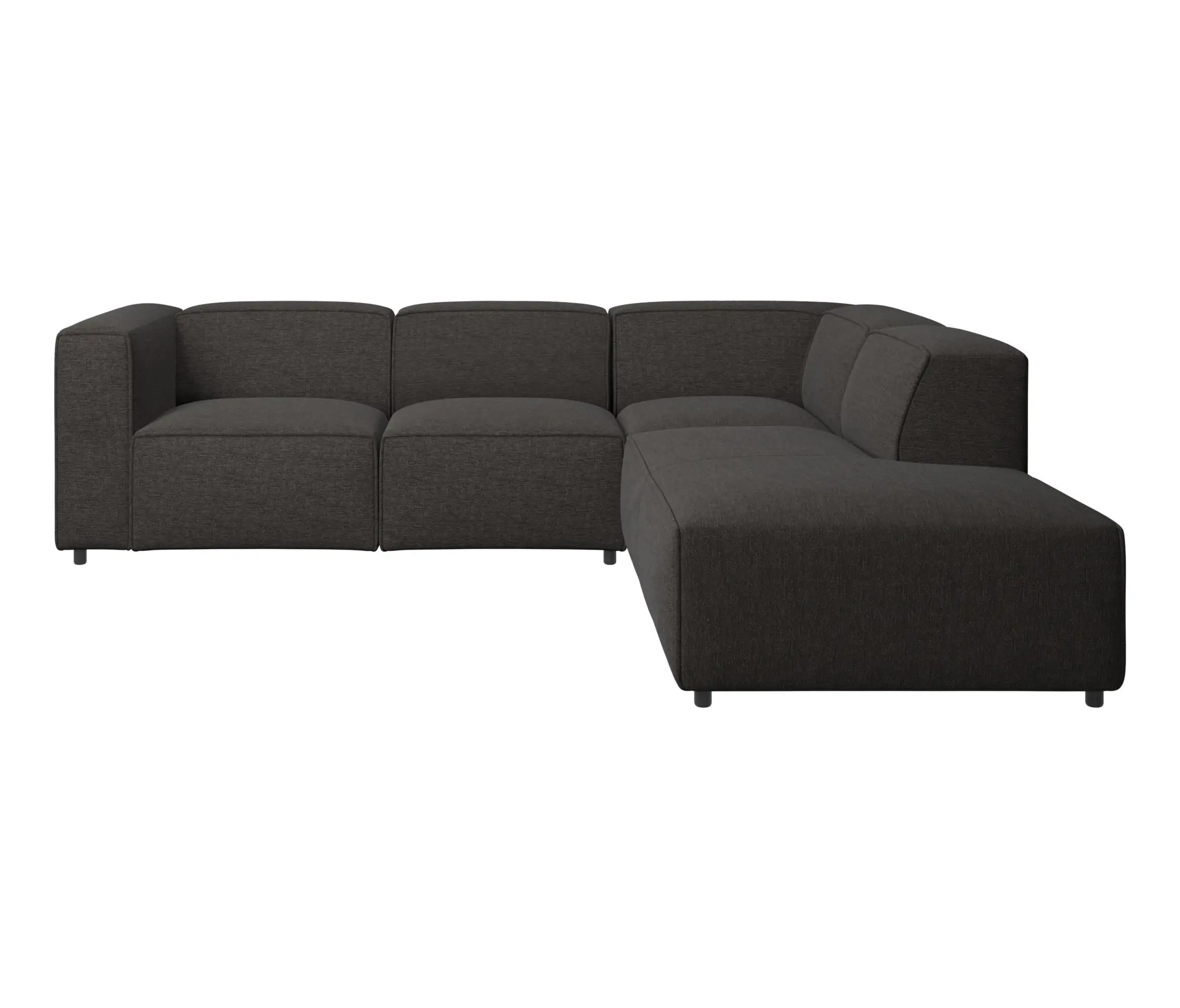 BoConcept - Carmo Sofa CM00