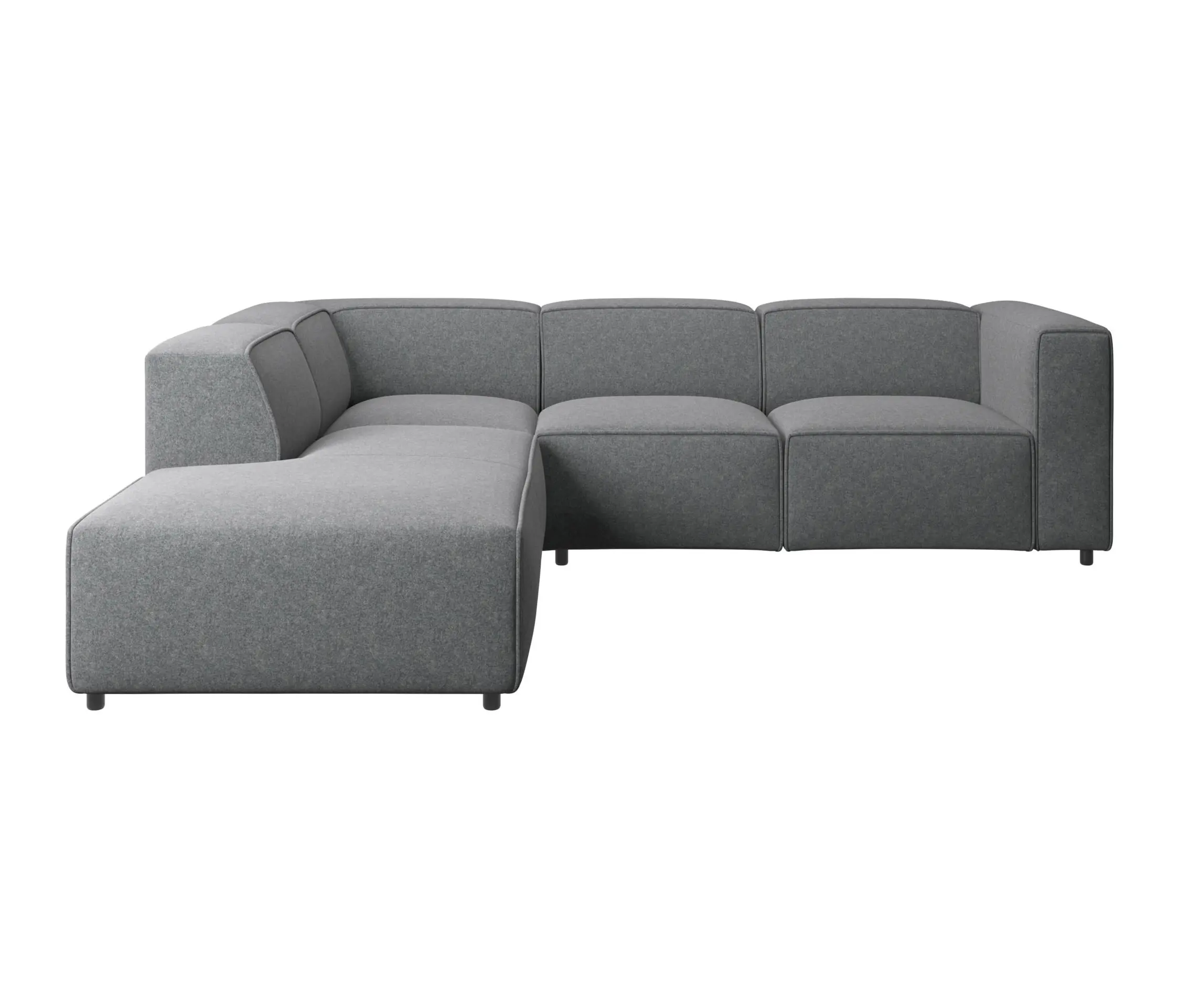 BoConcept - Carmo Sofa CN00