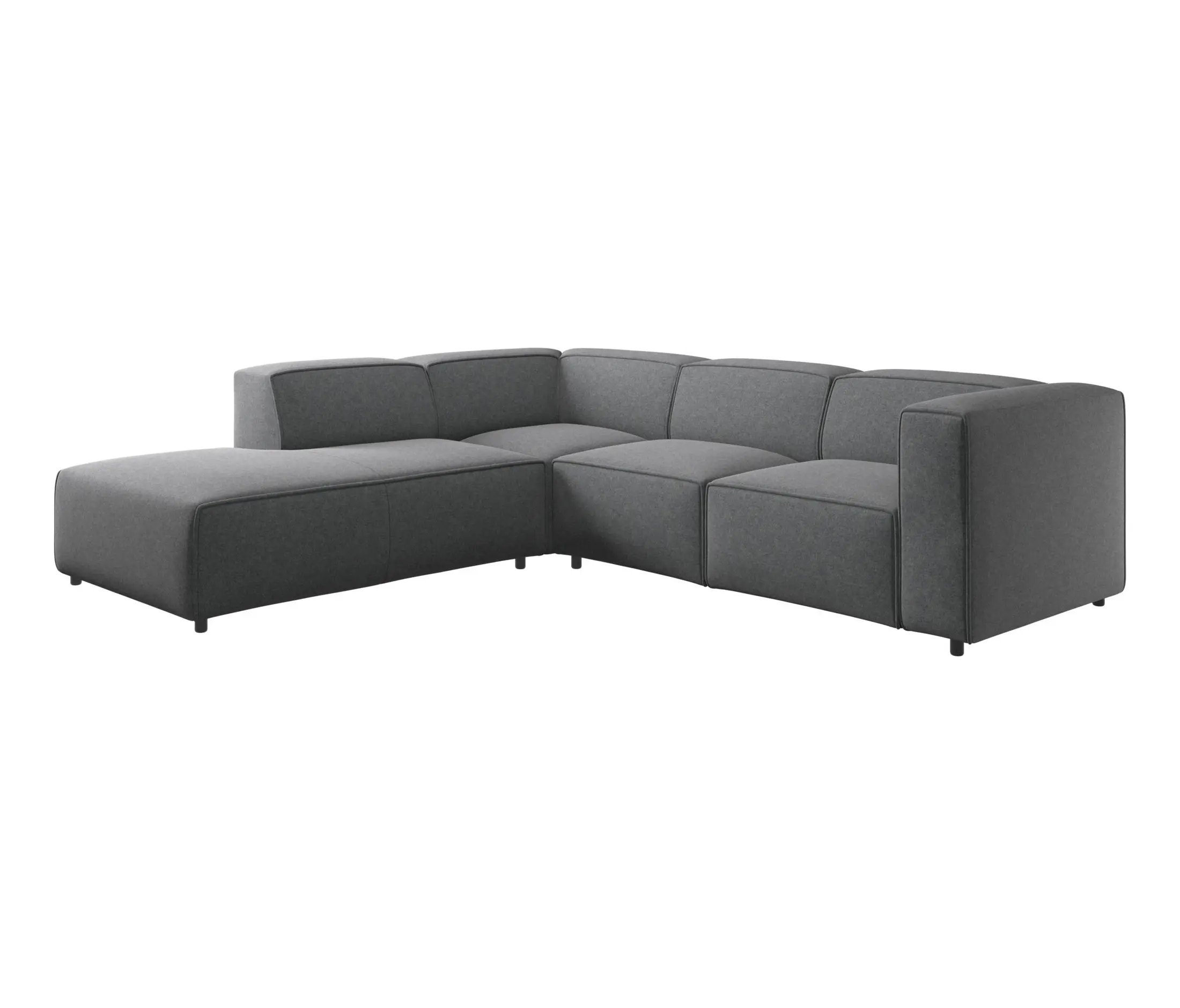 BoConcept - Carmo Sofa CN00