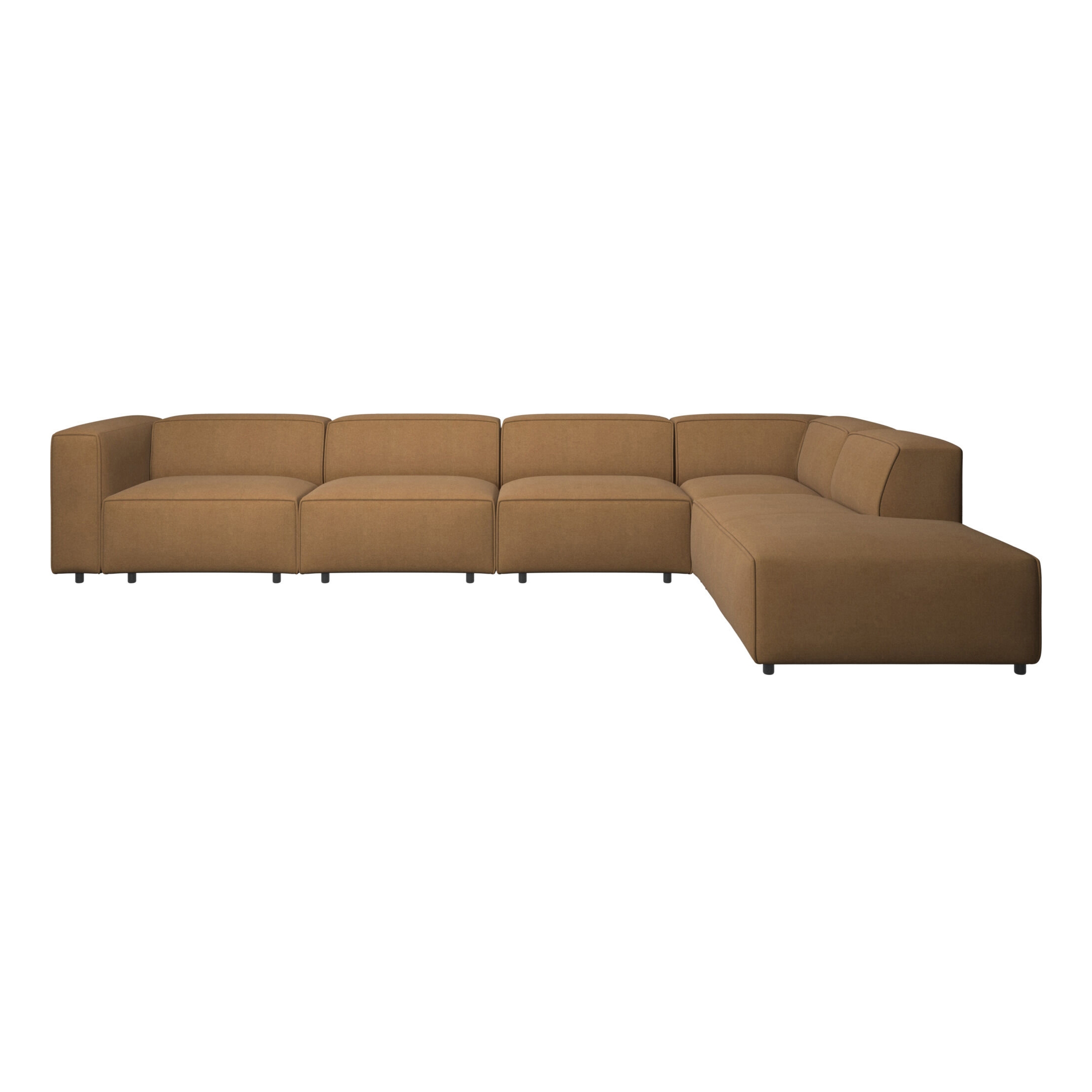 Mostrar el producto Carmo Sofa CO00 del fabricante BoConcept