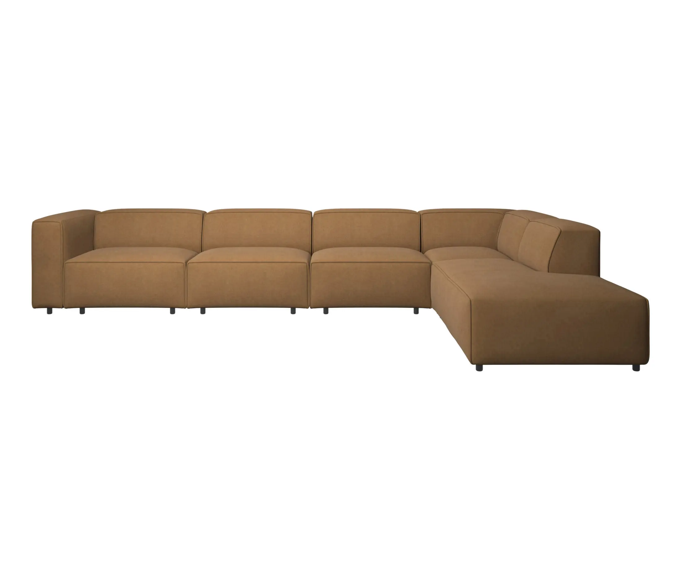 BoConcept - Carmo Sofa CO00