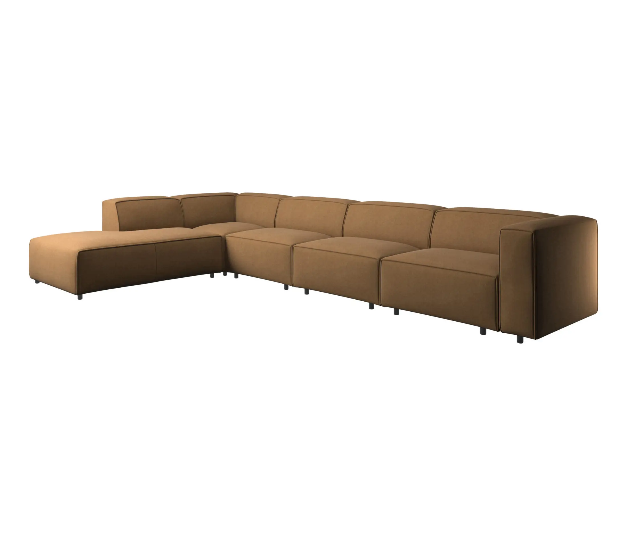 BoConcept - Carmo Sofa CP00