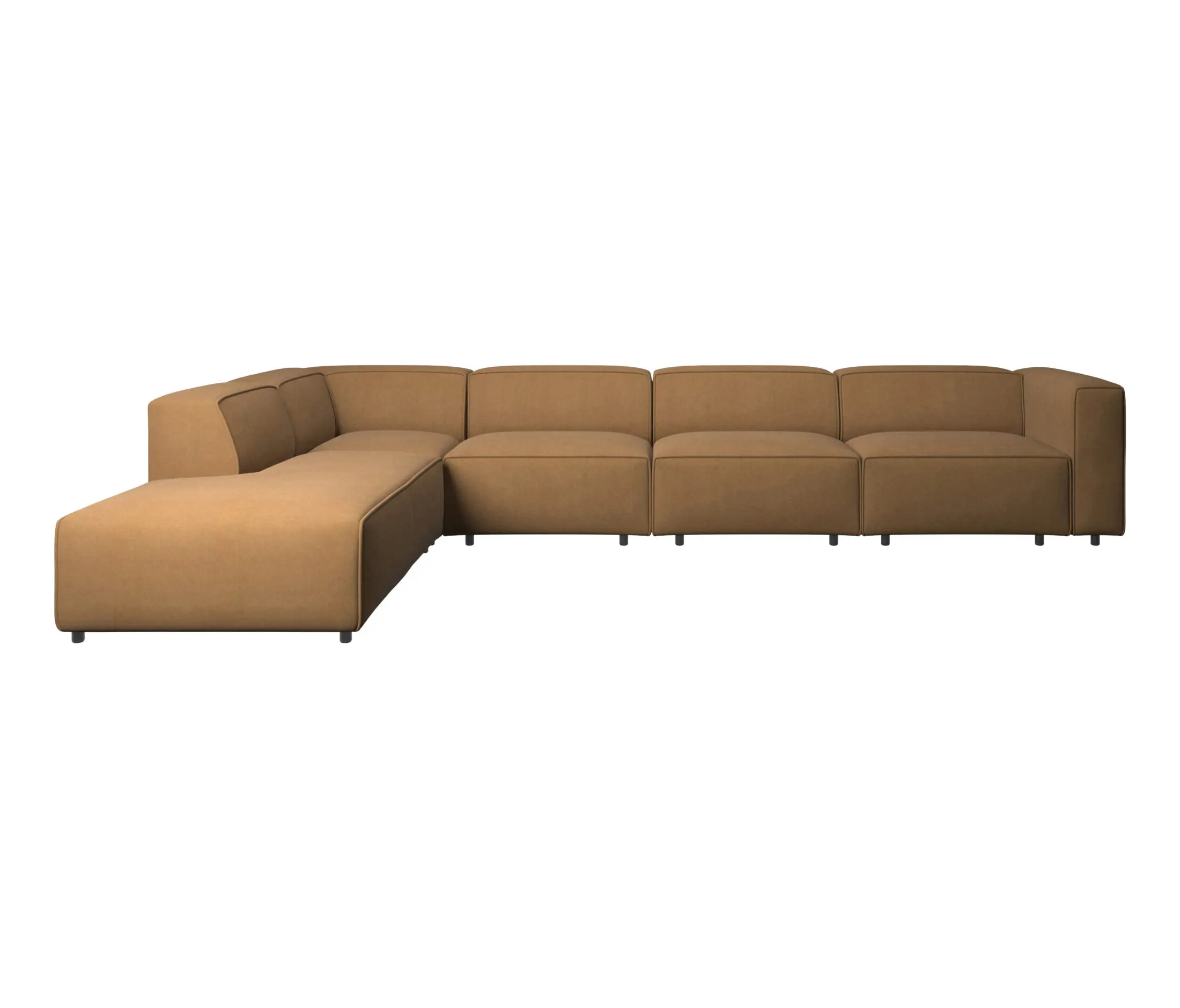 BoConcept - Carmo Sofa CP00