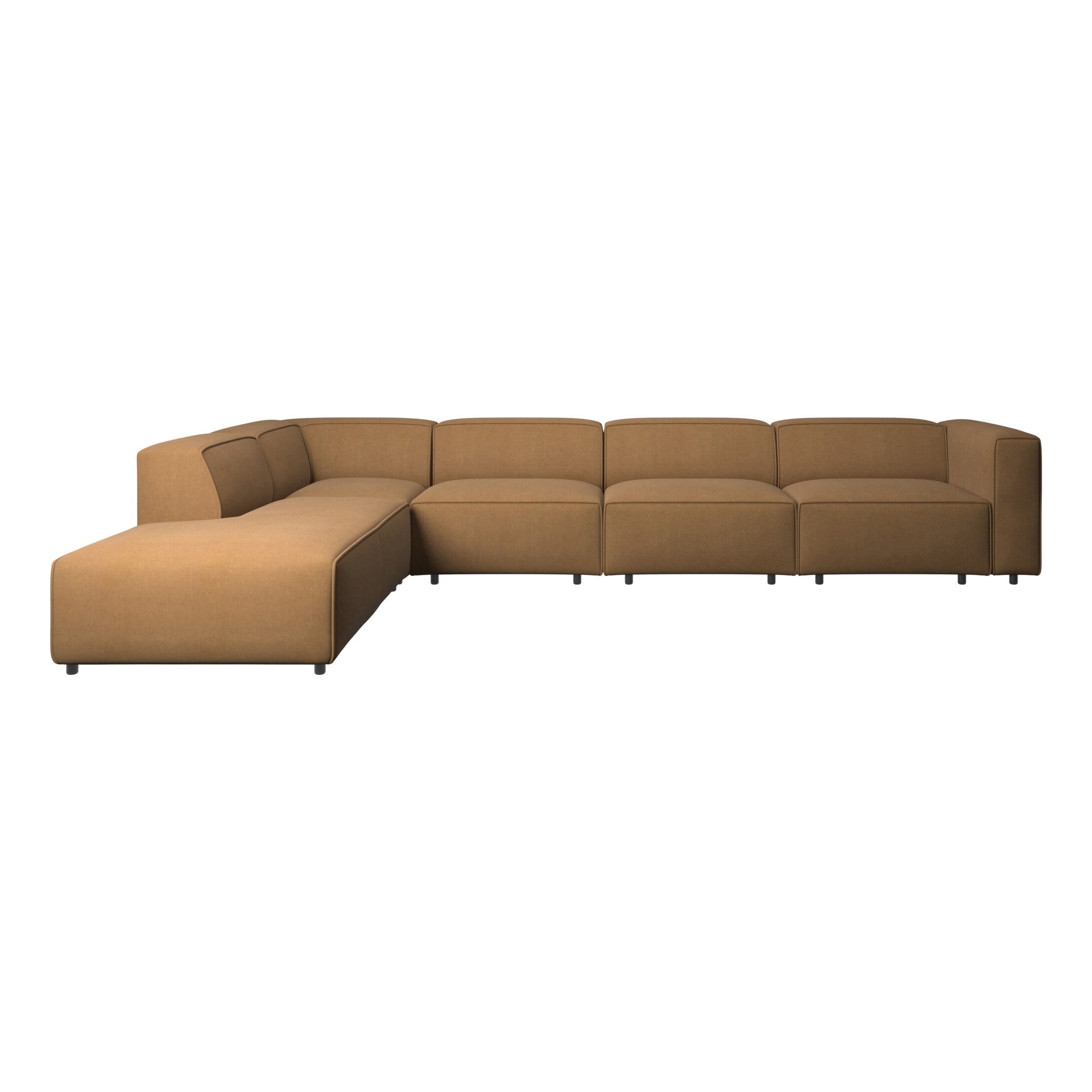 Mostrar el producto Carmo Sofa CP00 del fabricante BoConcept