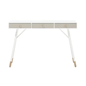 Display product Cupertino Desk T048 from manufacturer BoConcept
