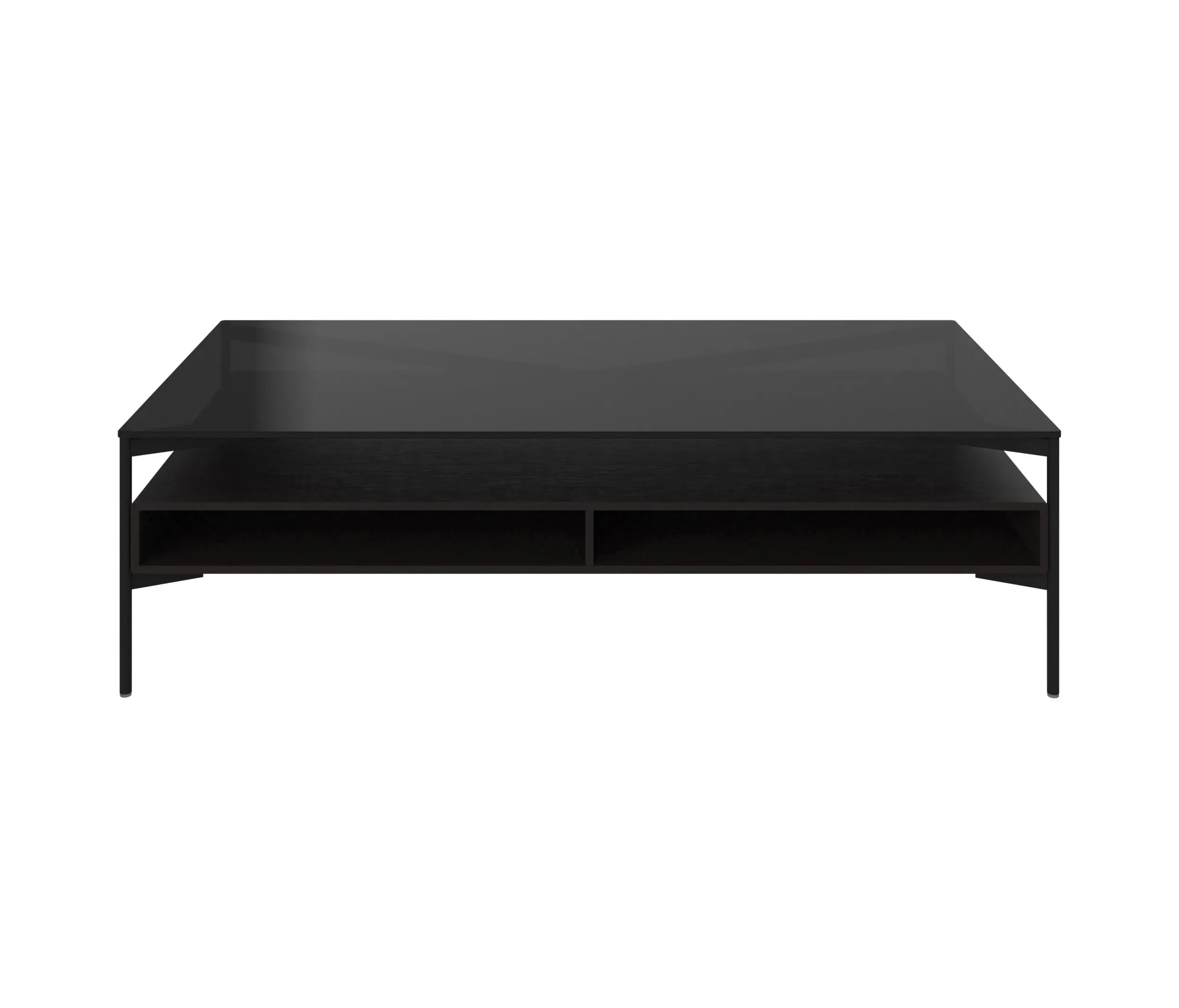 BoConcept - Los Angeles Lounge Table 6250