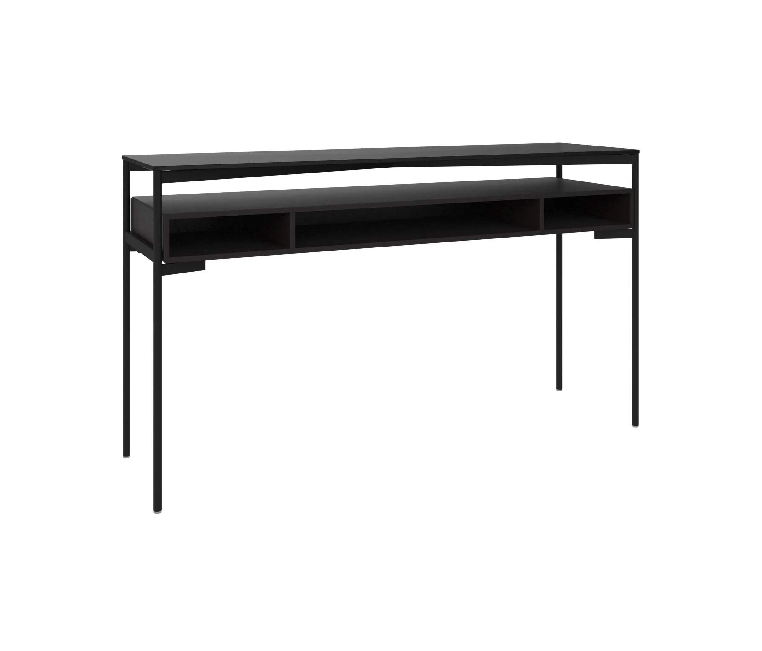 BoConcept - Los Angeles Lounge Table 6270