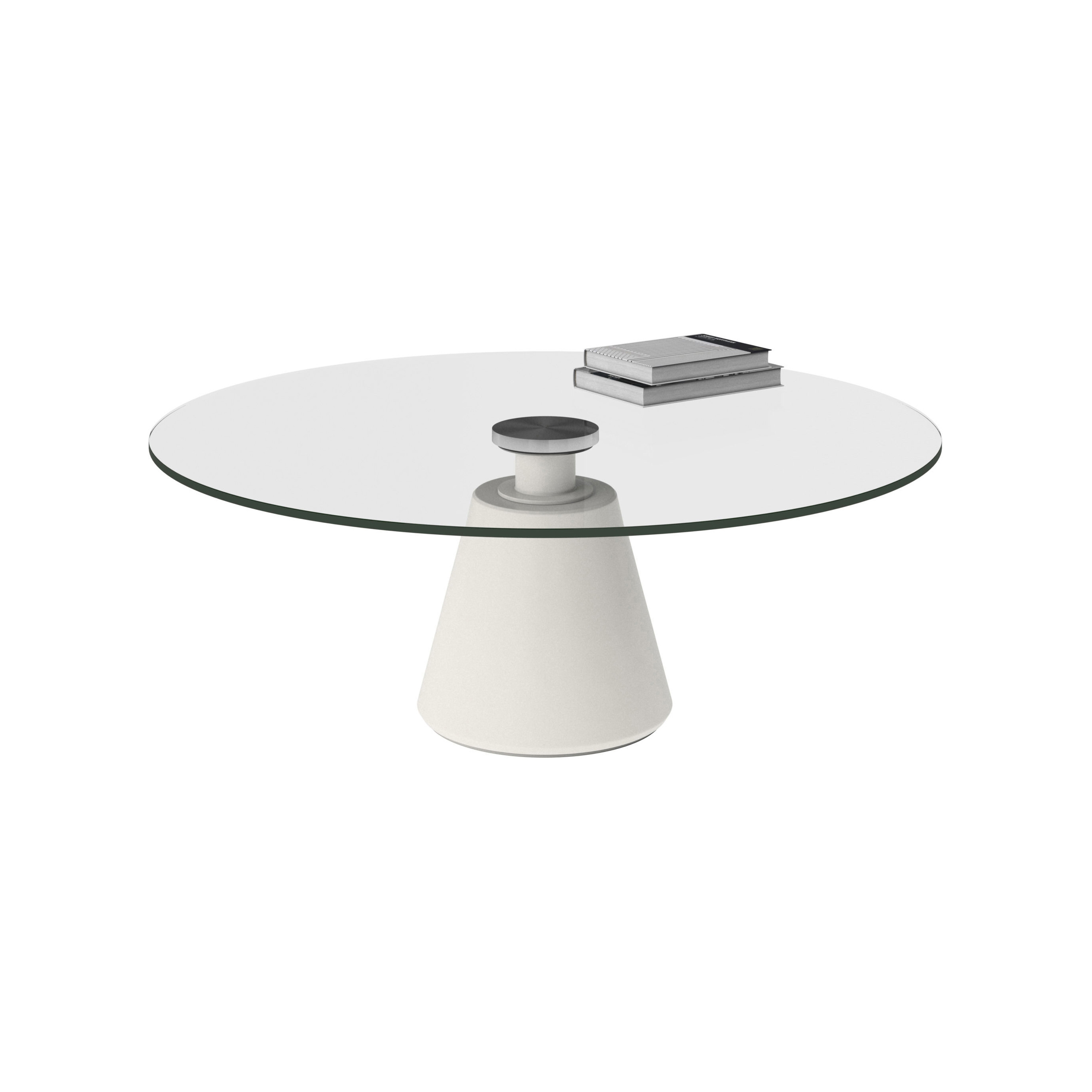Produkt Madrid Couchtisch AD18 des Herstellers BoConcept anzeigen