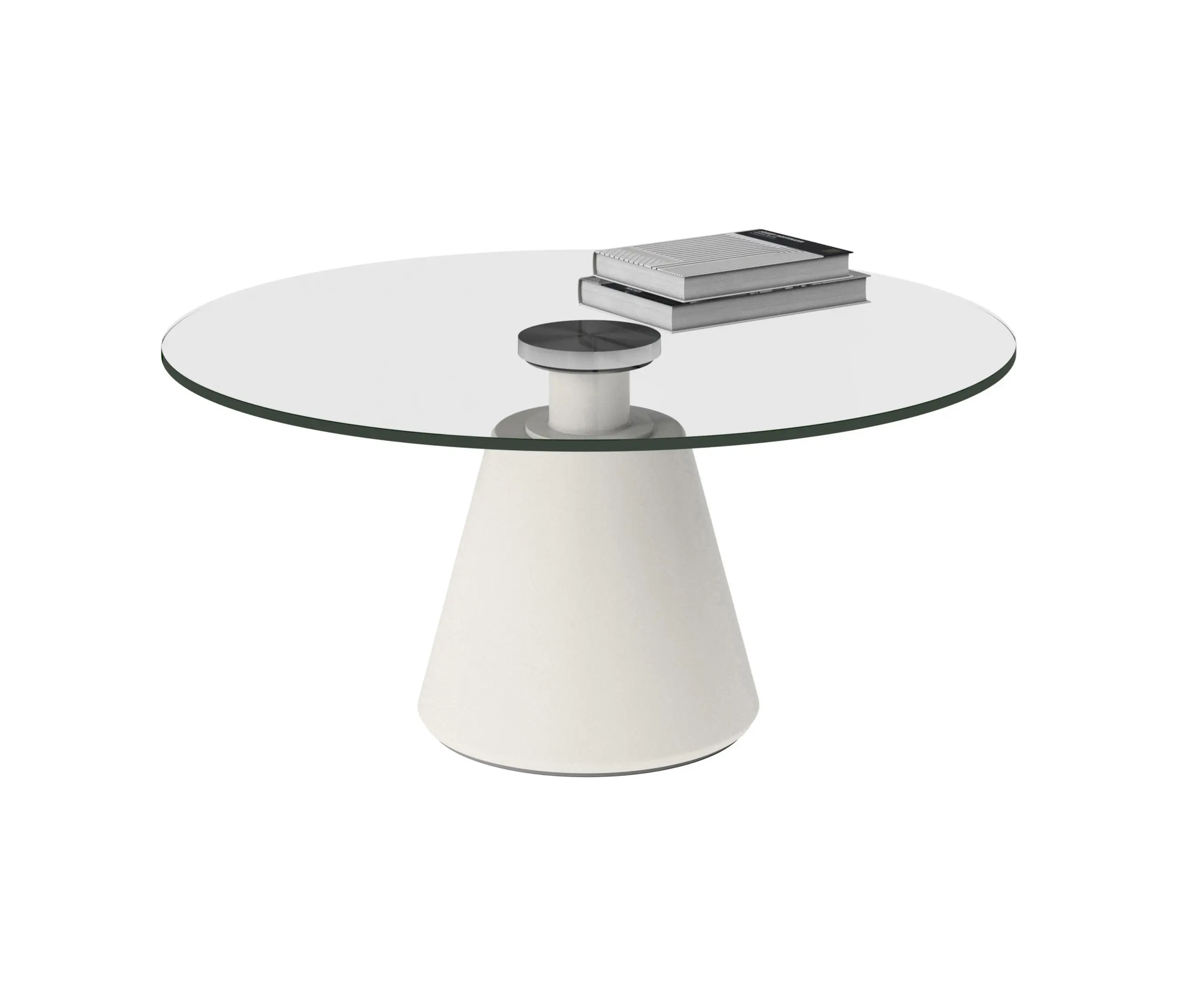 BoConcept - Madrid Couchtisch AD20