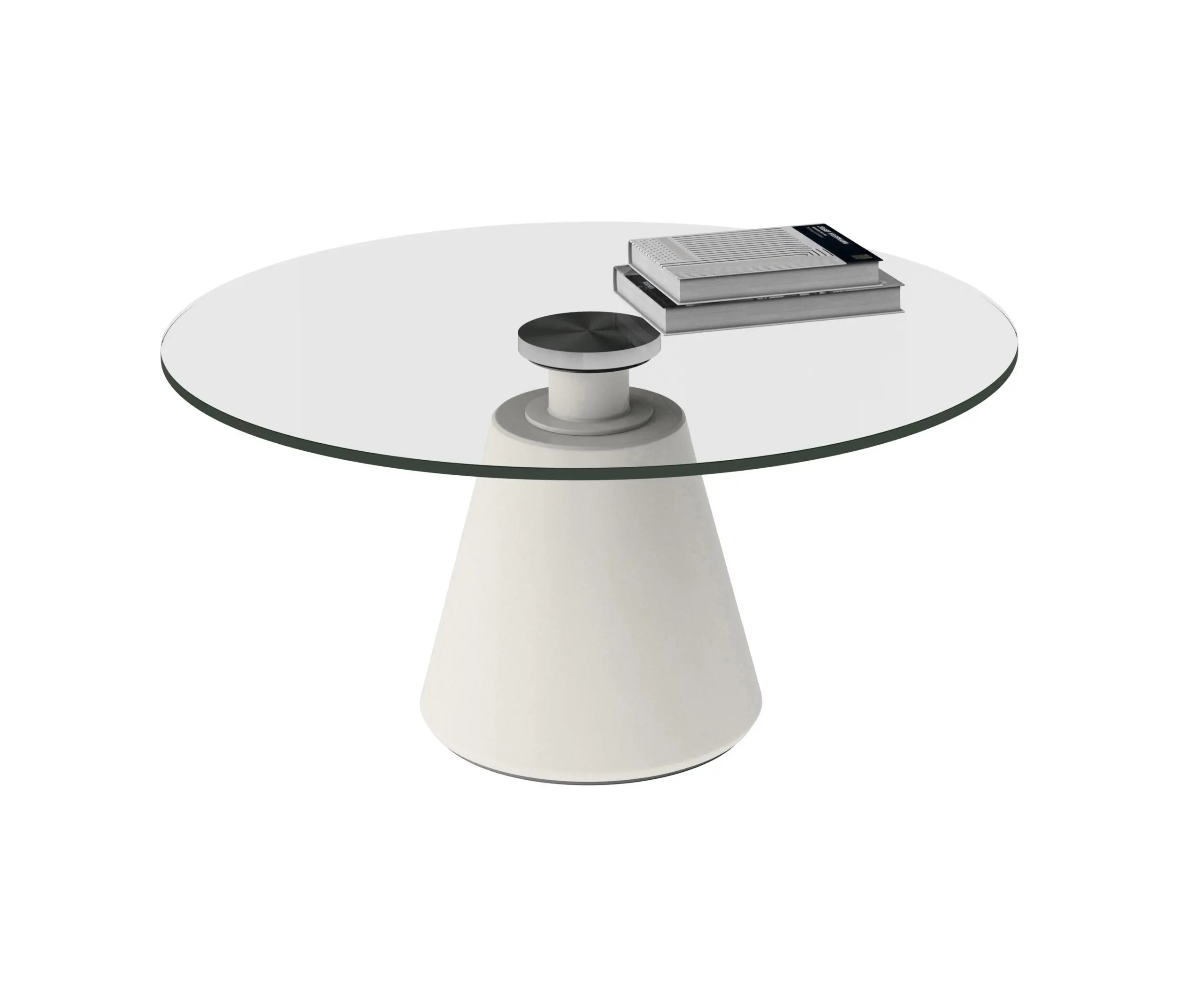 BoConcept - Madrid Couchtisch AD20