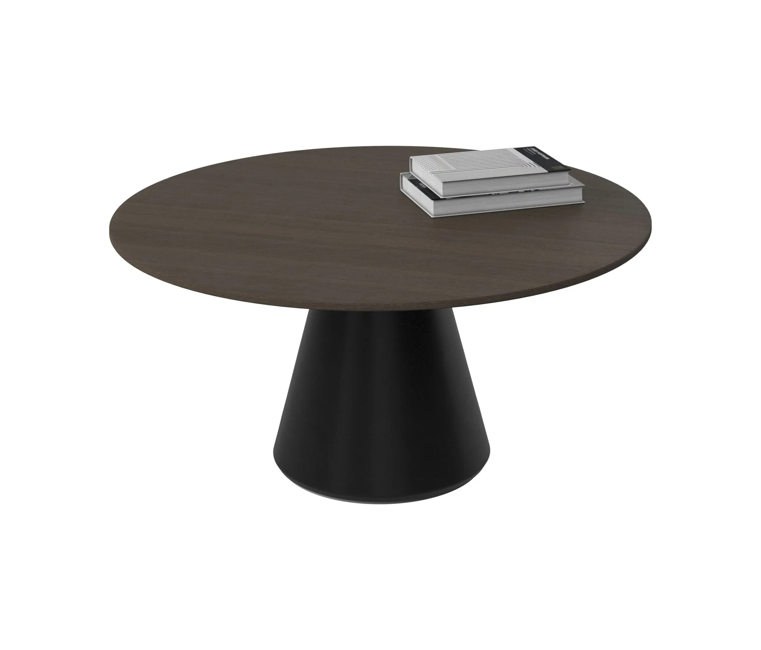 BoConcept - Madrid Coffee Table AD21
