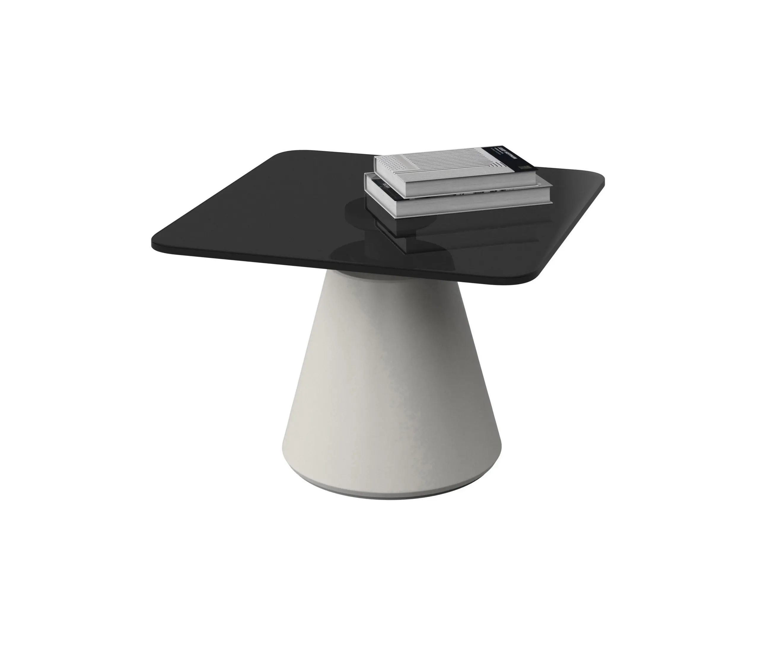 BoConcept - Madrid Coffee Table AD22