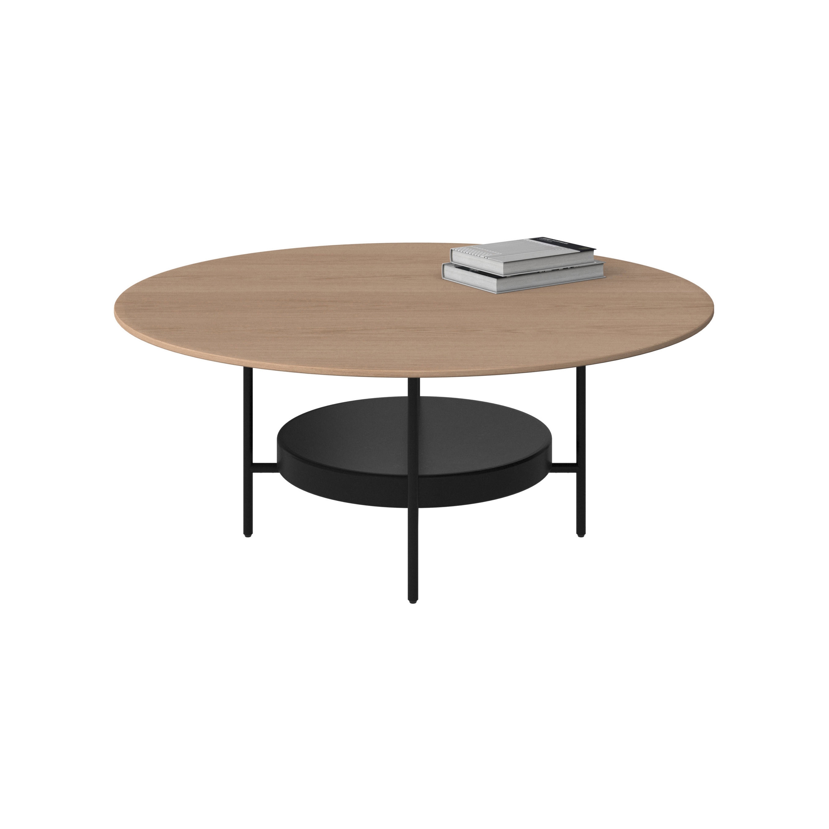 Madrid Coffee Table AD25