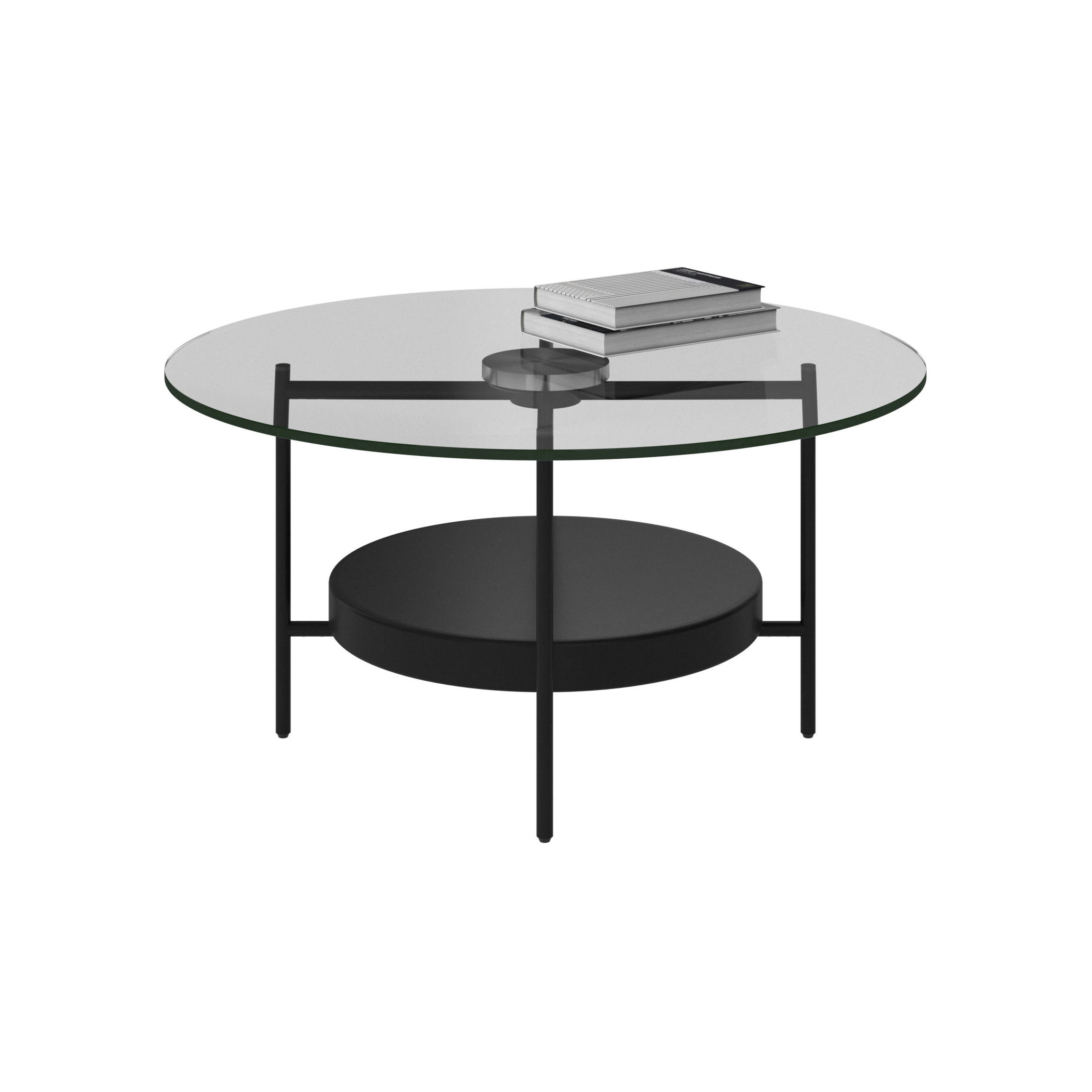 Produkt Madrid Couchtisch AD26 des Herstellers BoConcept anzeigen