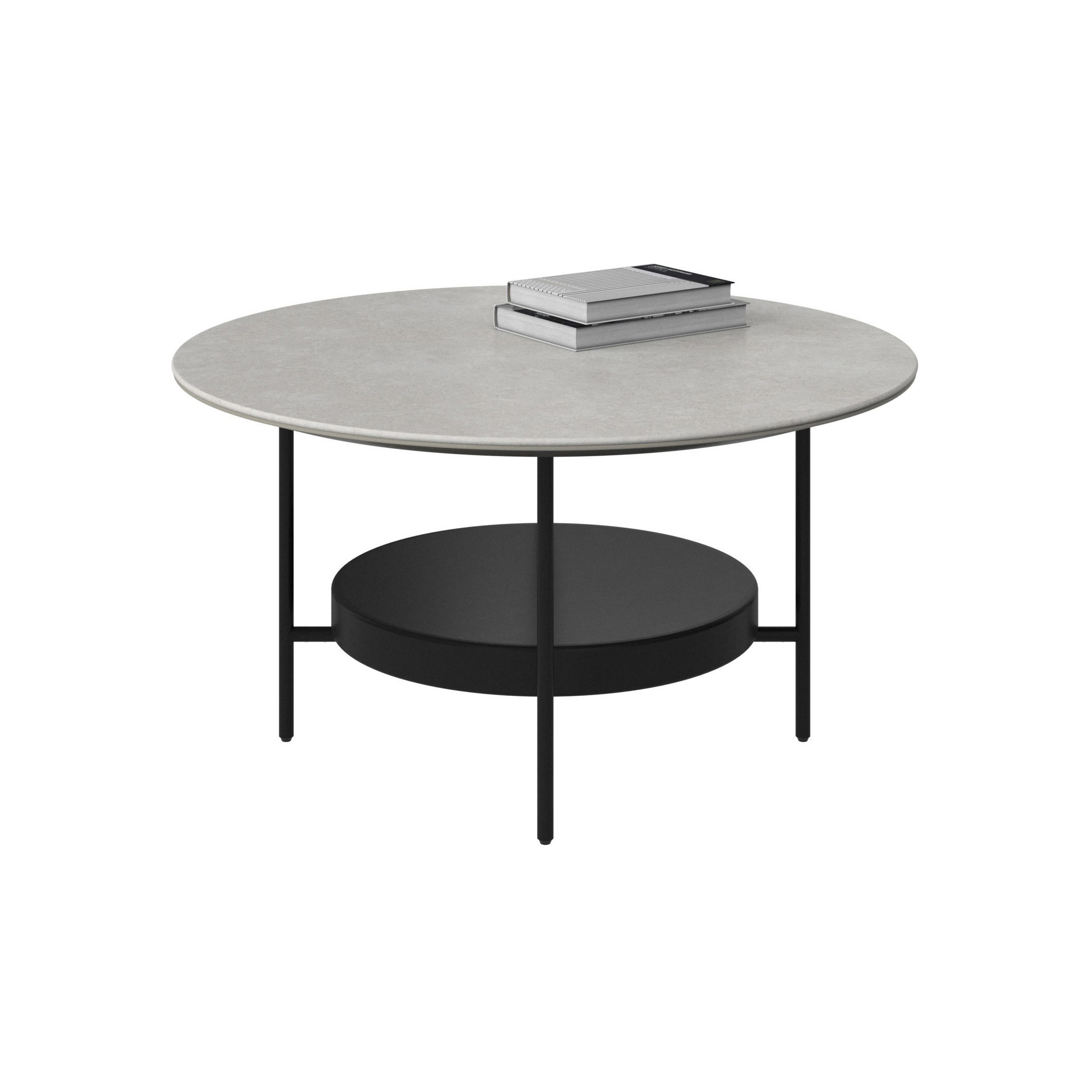 Produkt Madrid Couchtisch AD27 des Herstellers BoConcept anzeigen