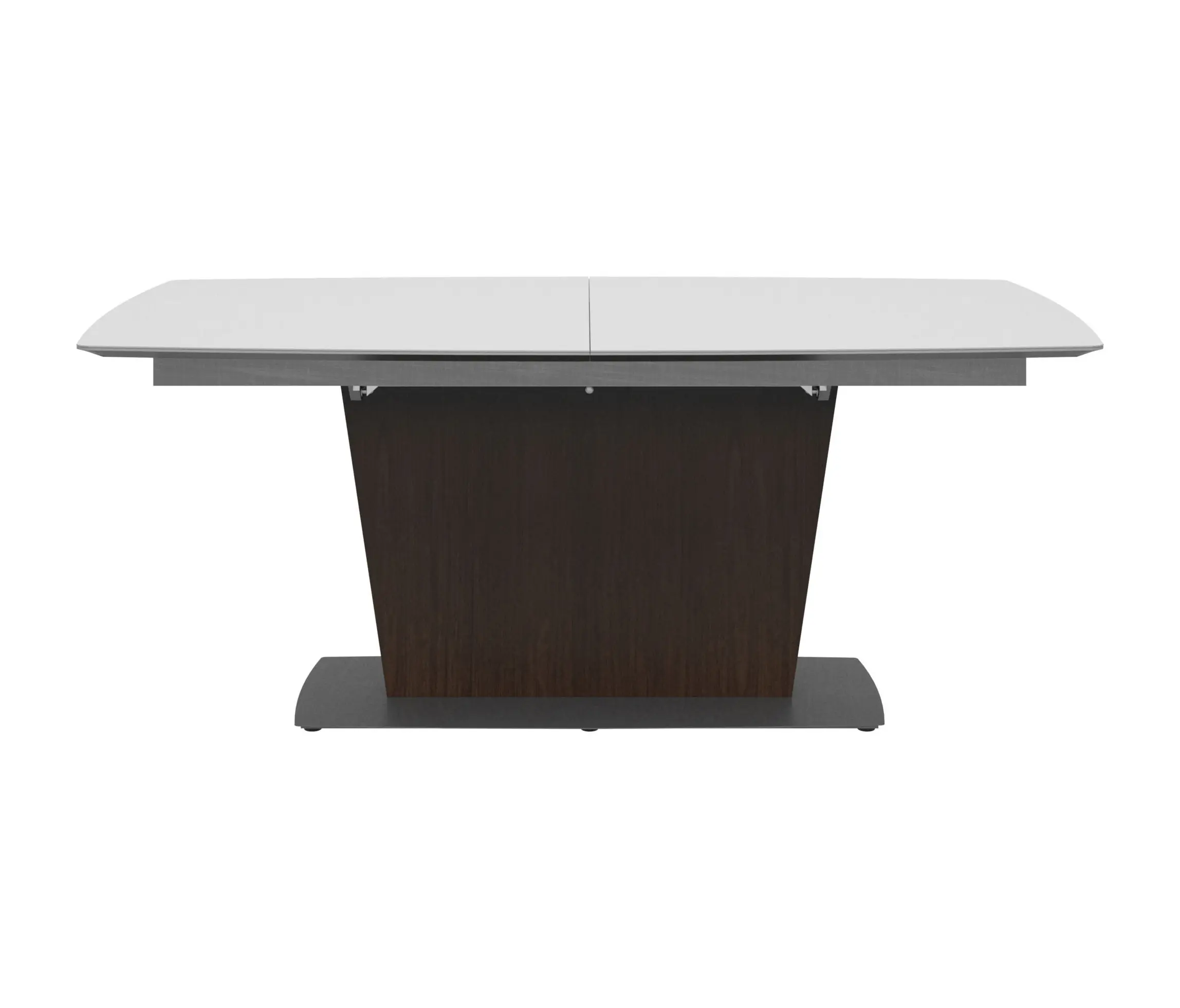 BoConcept - Milano Table T013