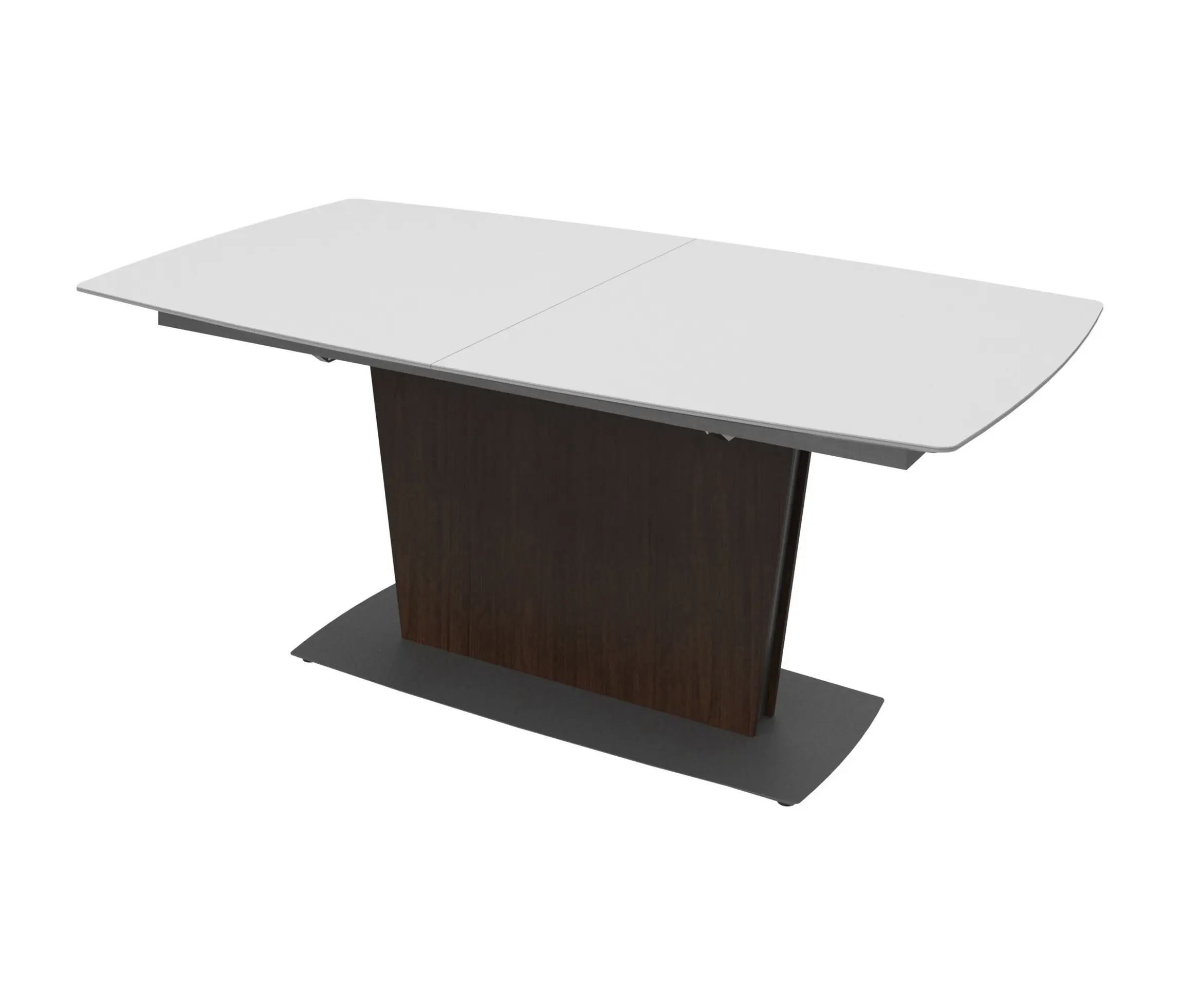 BoConcept - Milano Table T013