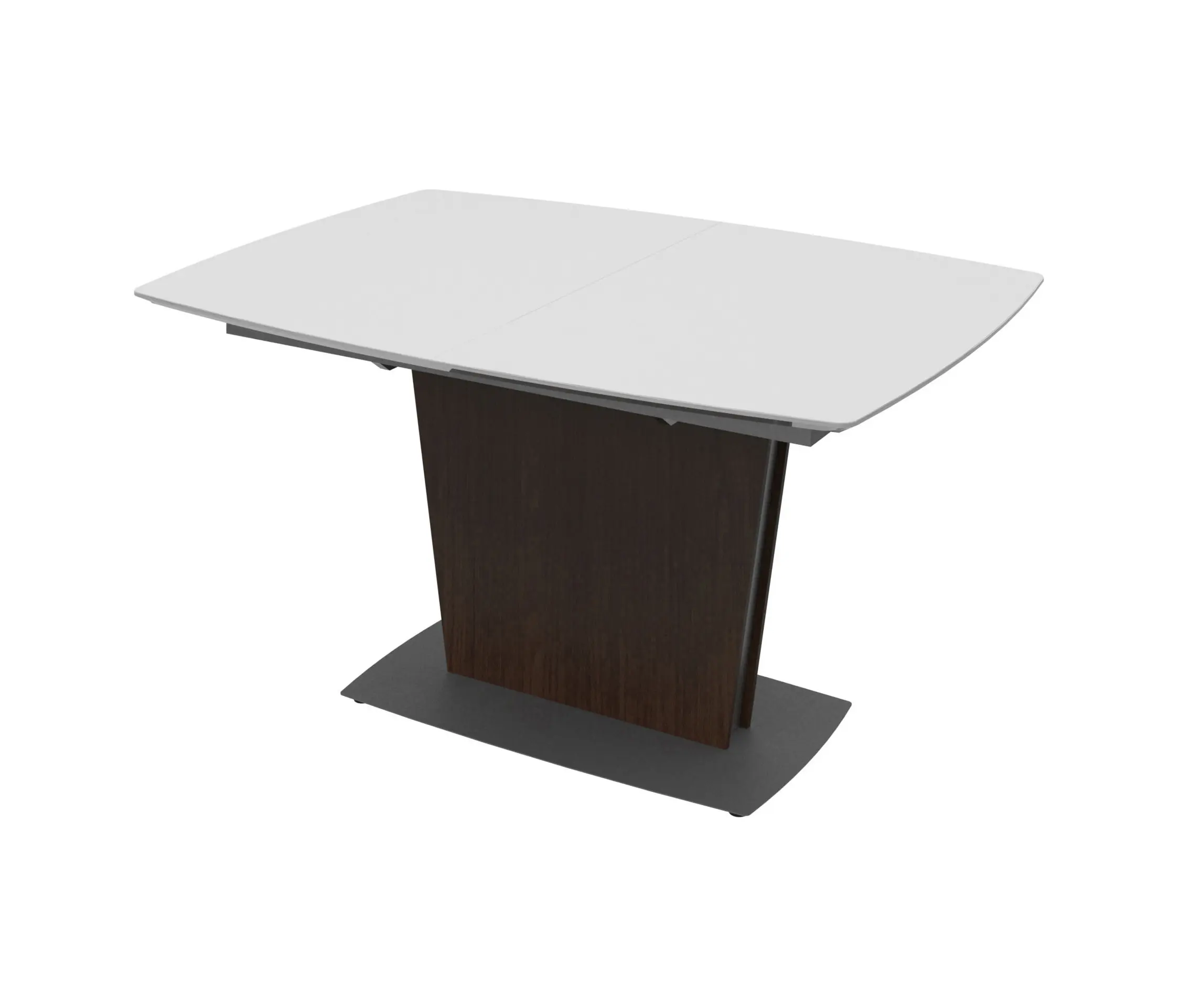 BoConcept - Milano Table T014