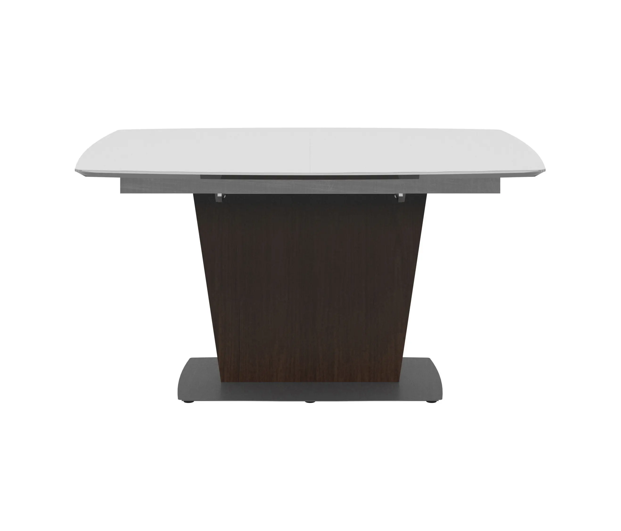 BoConcept - Milano Table T014