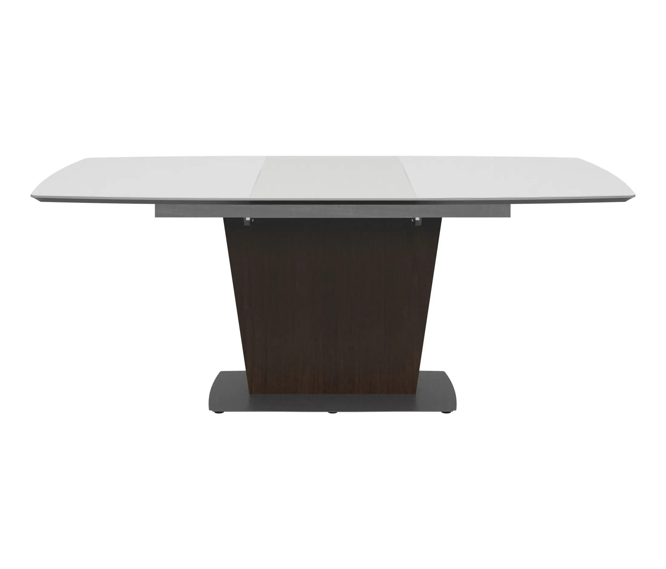 BoConcept - Milano Table T014