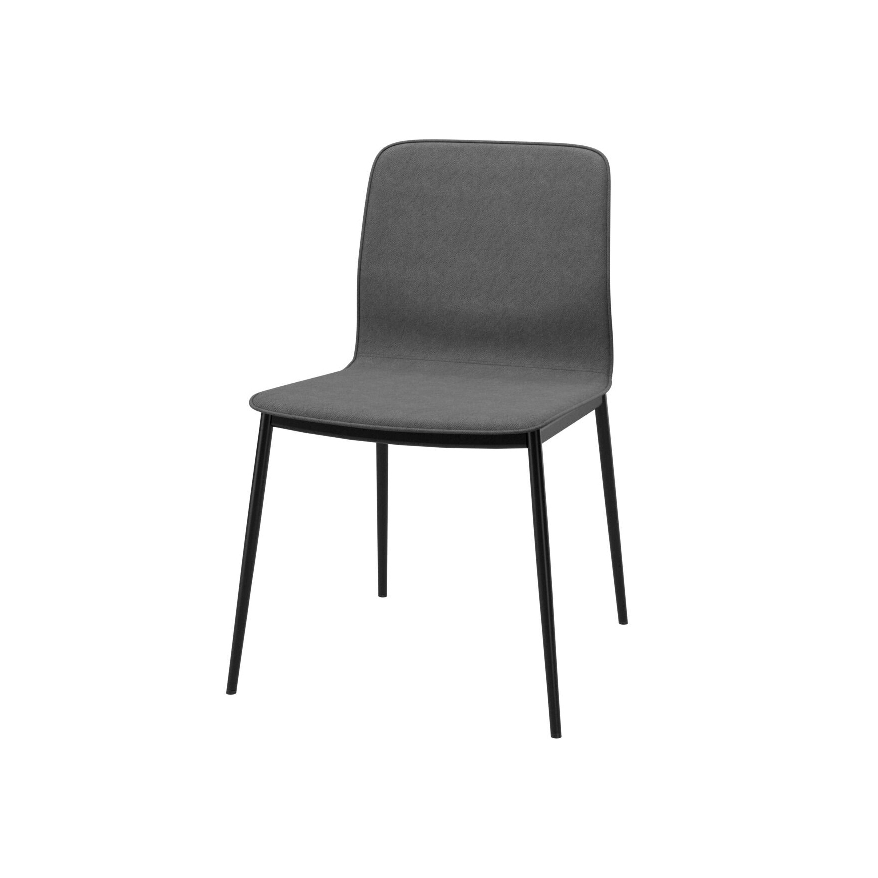 Newport Chair 1830