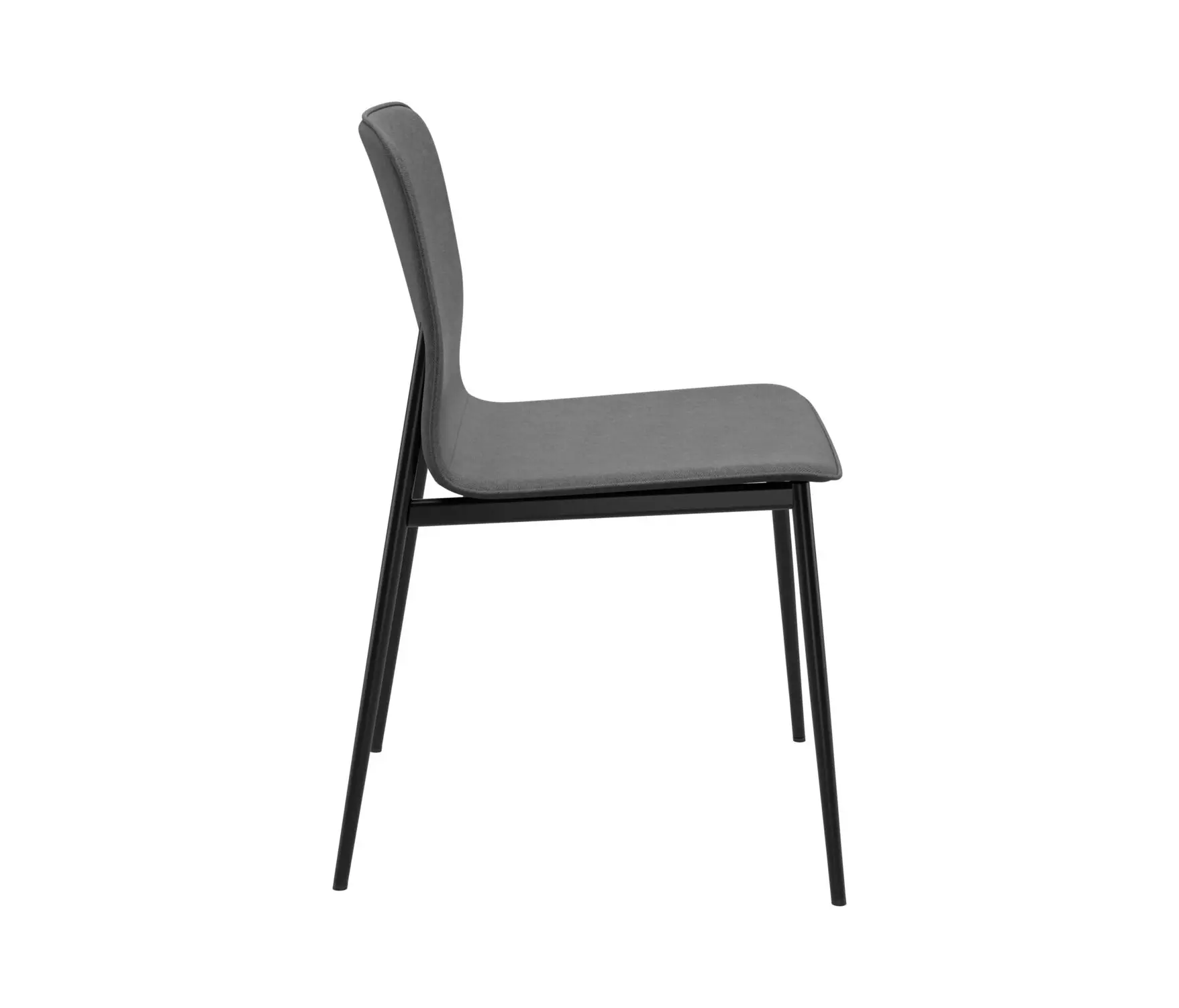 L083 BoConcept Newport ダイニングチェア NEWPORT CHAIR 1830 - Chairs from BoConcept | Architonic