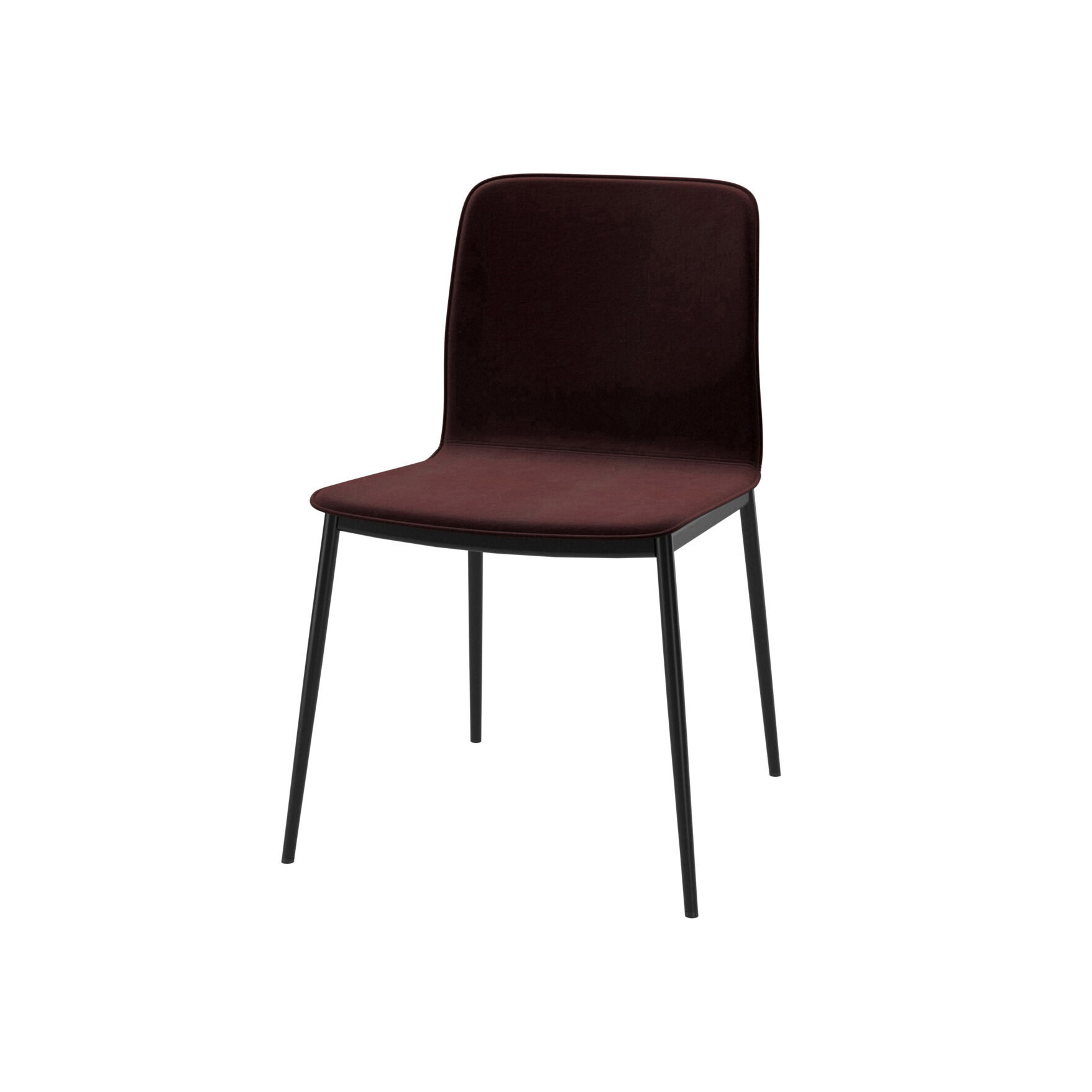 Newport Chair D145