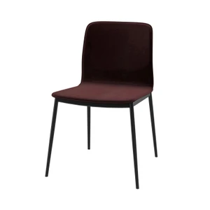 Mostrar el producto Newport Chair D145 del fabricante BoConcept