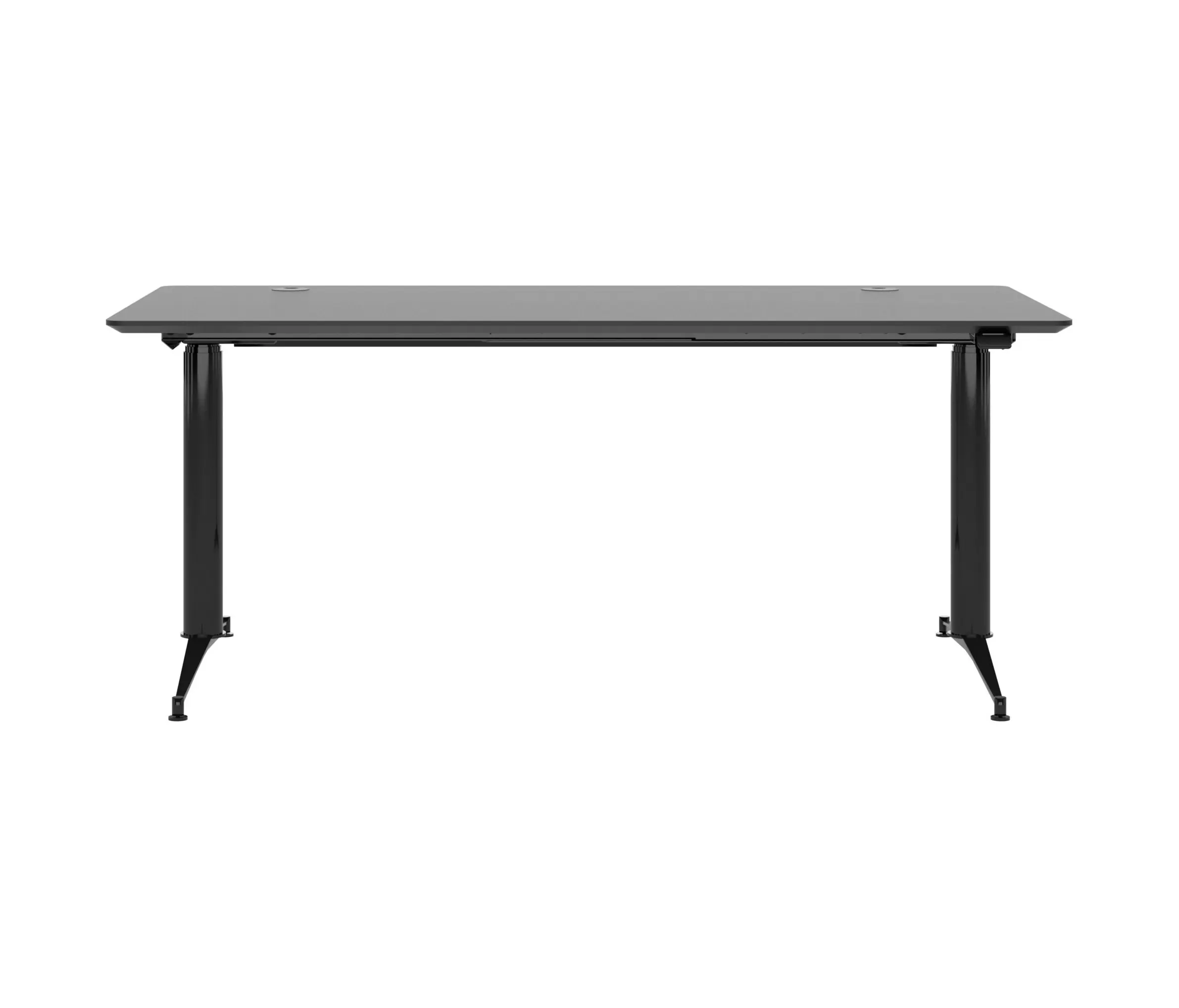 BoConcept - Phoenix Height Adjustable Table AA01