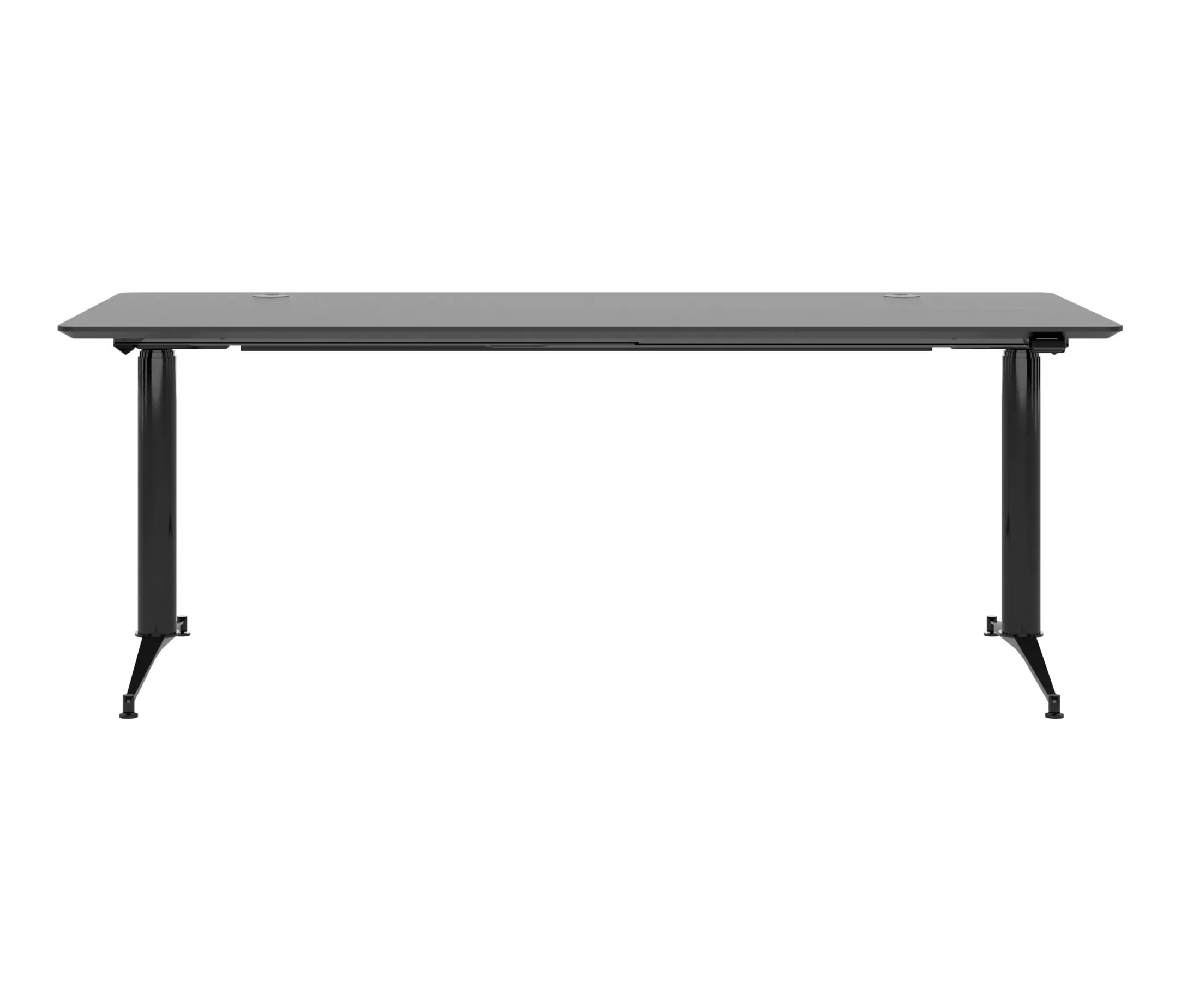 BoConcept - Phoenix Height Adjustable Table AA02
