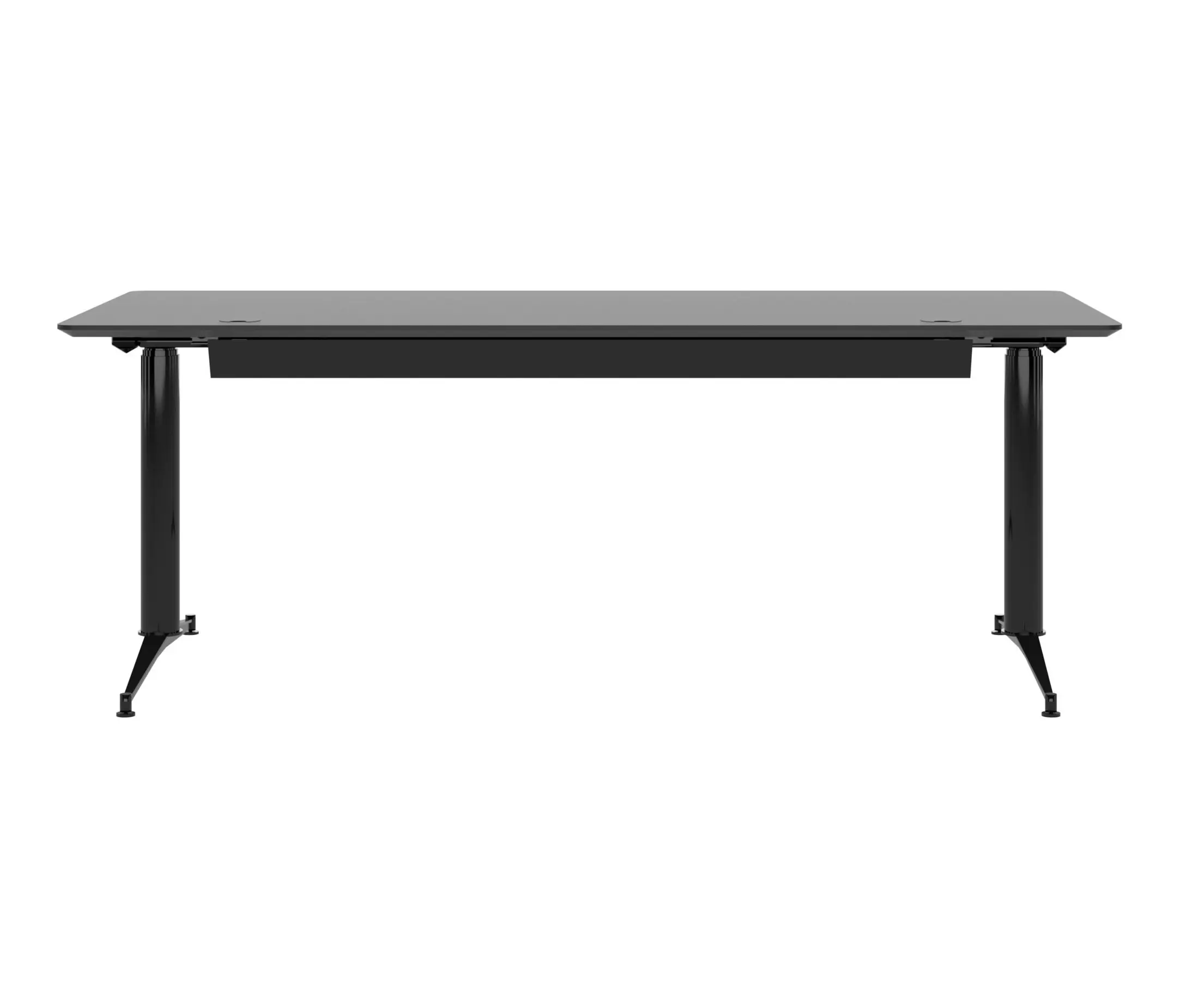 BoConcept - Phoenix Height Adjustable Table AA02