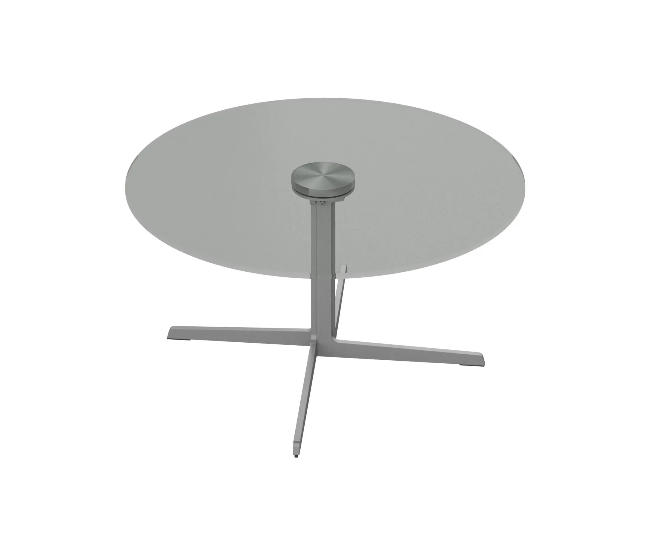 BoConcept - Sevilla Couchtisch AD28