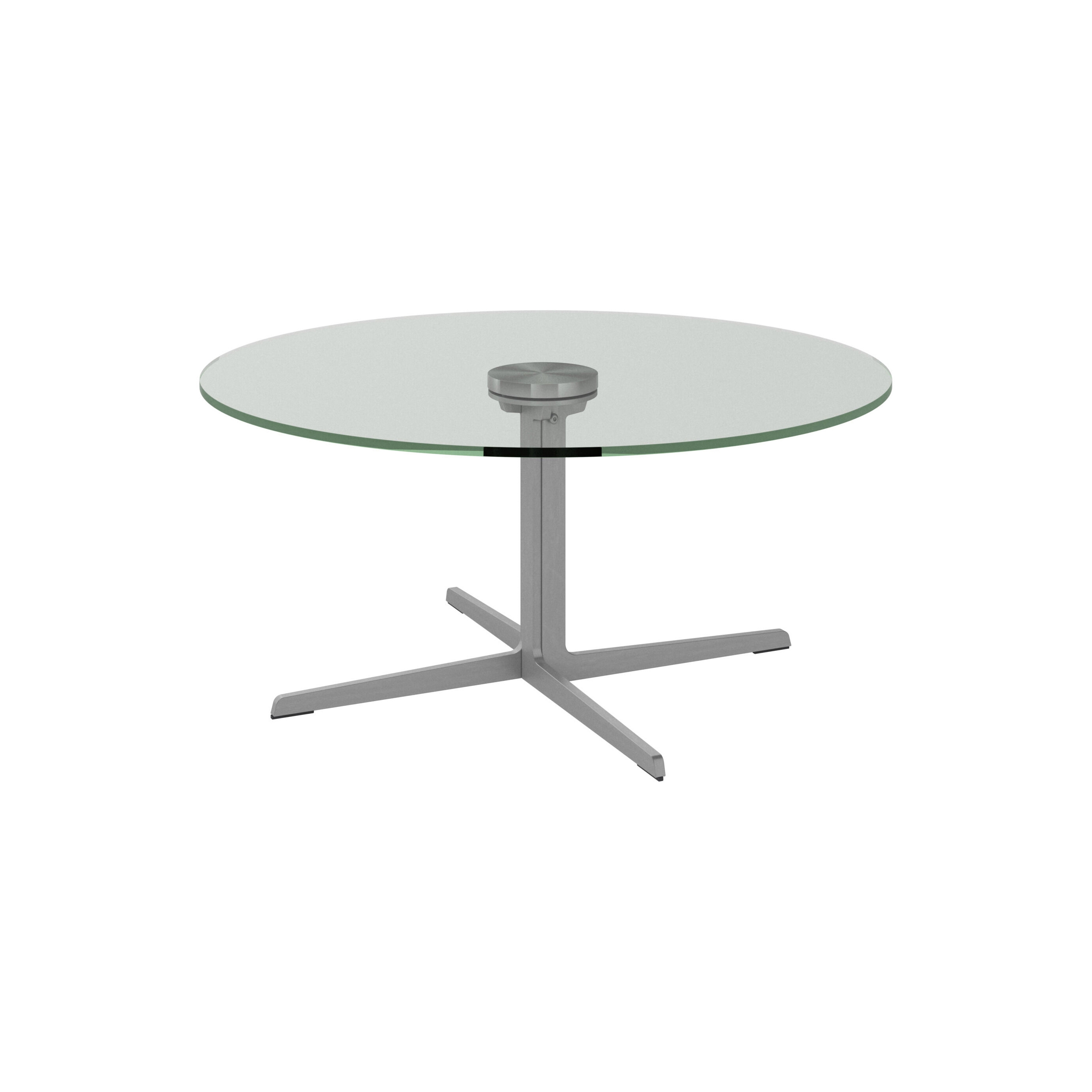 Display product Sevilla Coffee table AD28 from manufacturer BoConcept