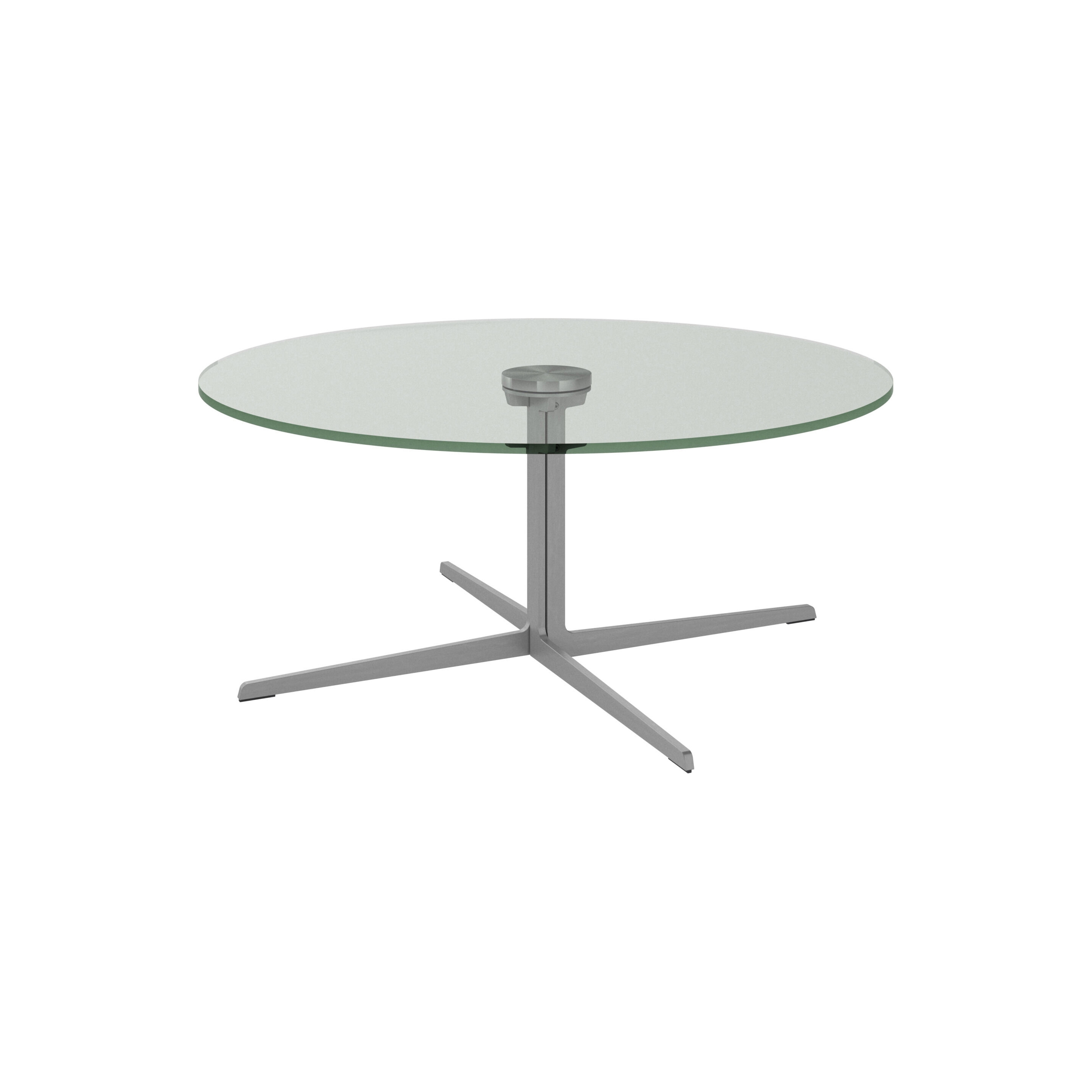 Display product Sevilla Coffee table AD30 from manufacturer BoConcept