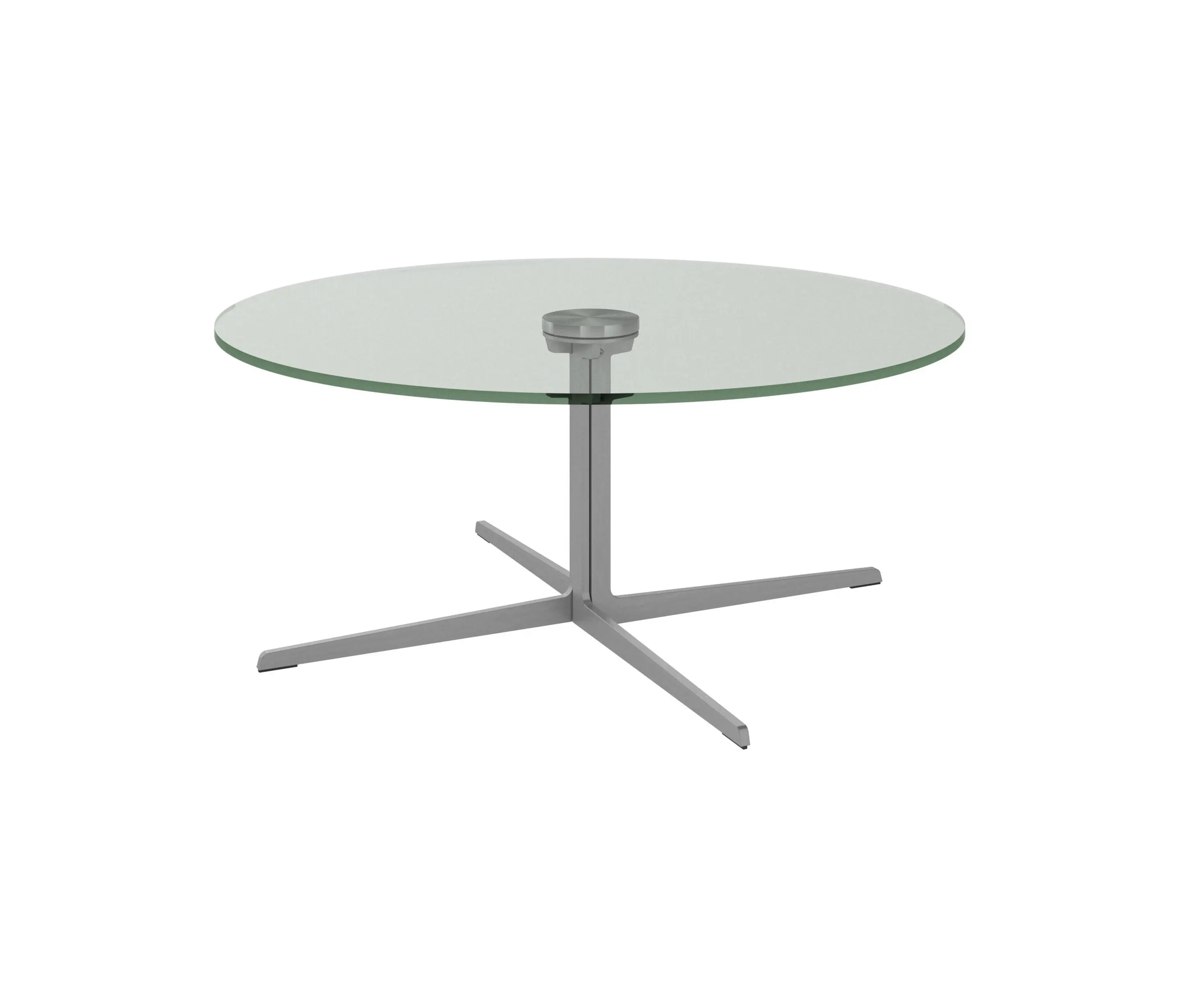 BoConcept - Sevilla Coffee table AD30