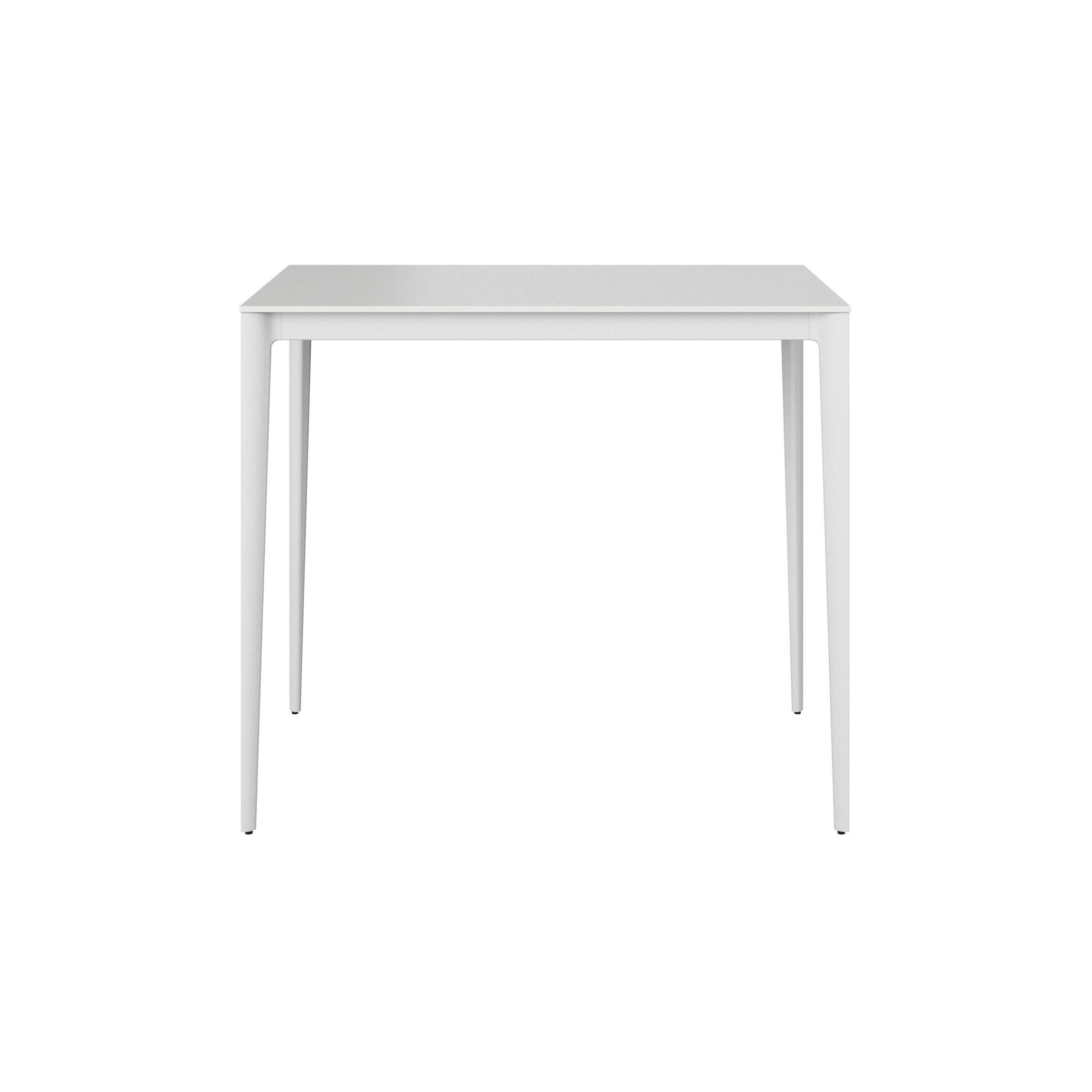 Display product Torino Bar Table/High Table SU01 from manufacturer BoConcept